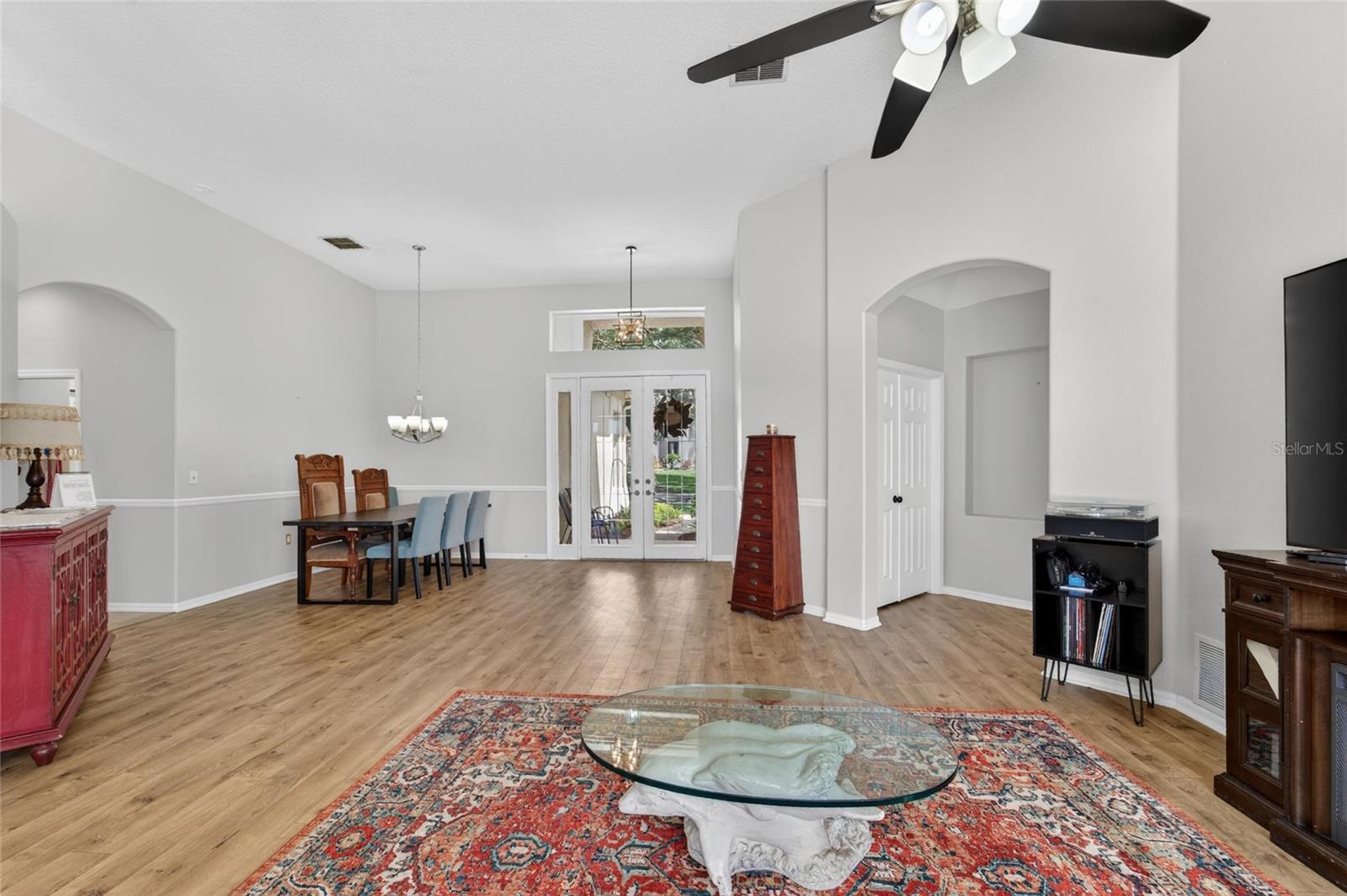 5218 TWIN CREEKS DRIVE, VALRICO, FL, 33596