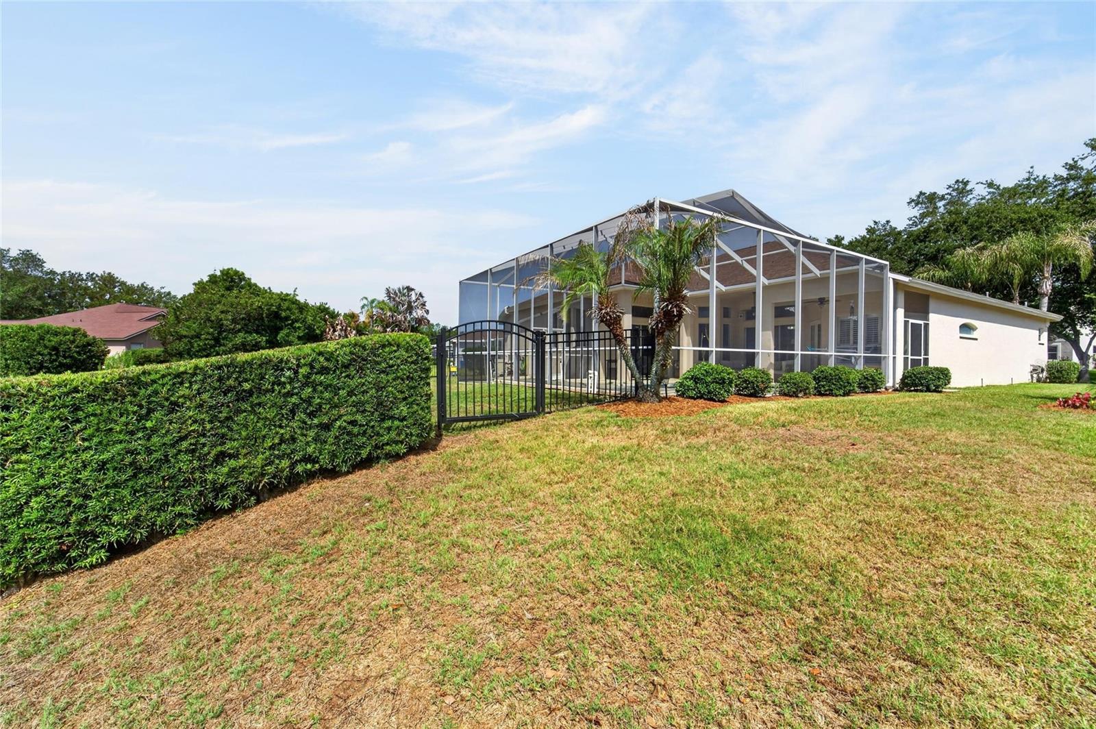 5218 TWIN CREEKS DRIVE, VALRICO, FL, 33596