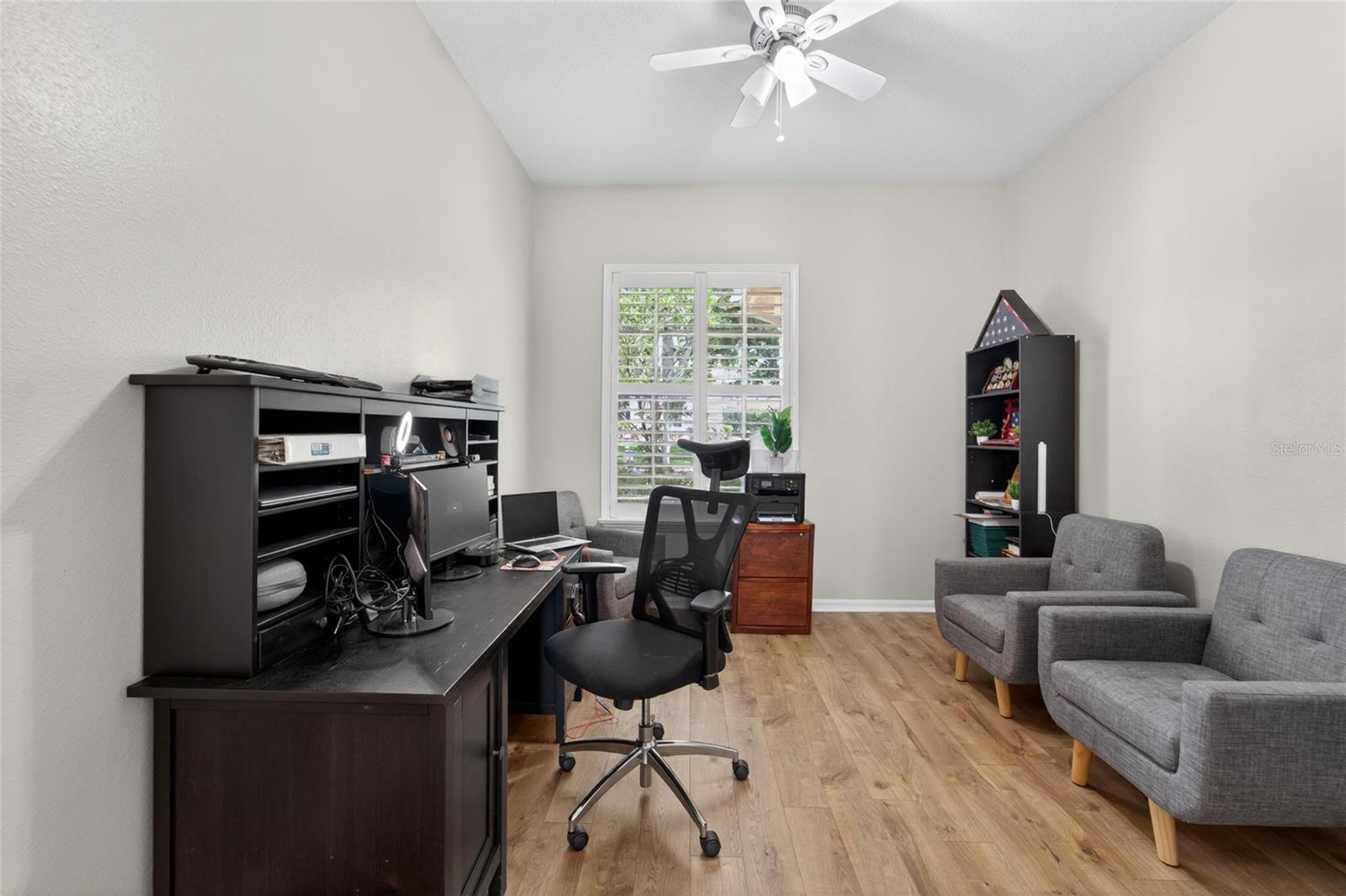 5218 TWIN CREEKS DRIVE, VALRICO, FL, 33596