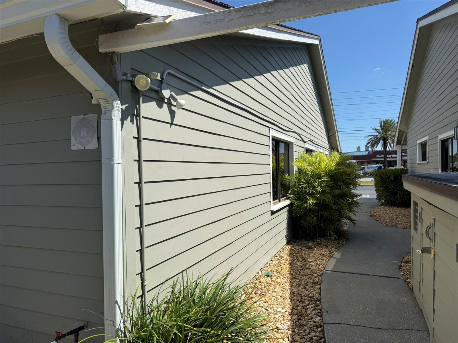 10225 ULMERTON RD #7C, LARGO, FL, 33771