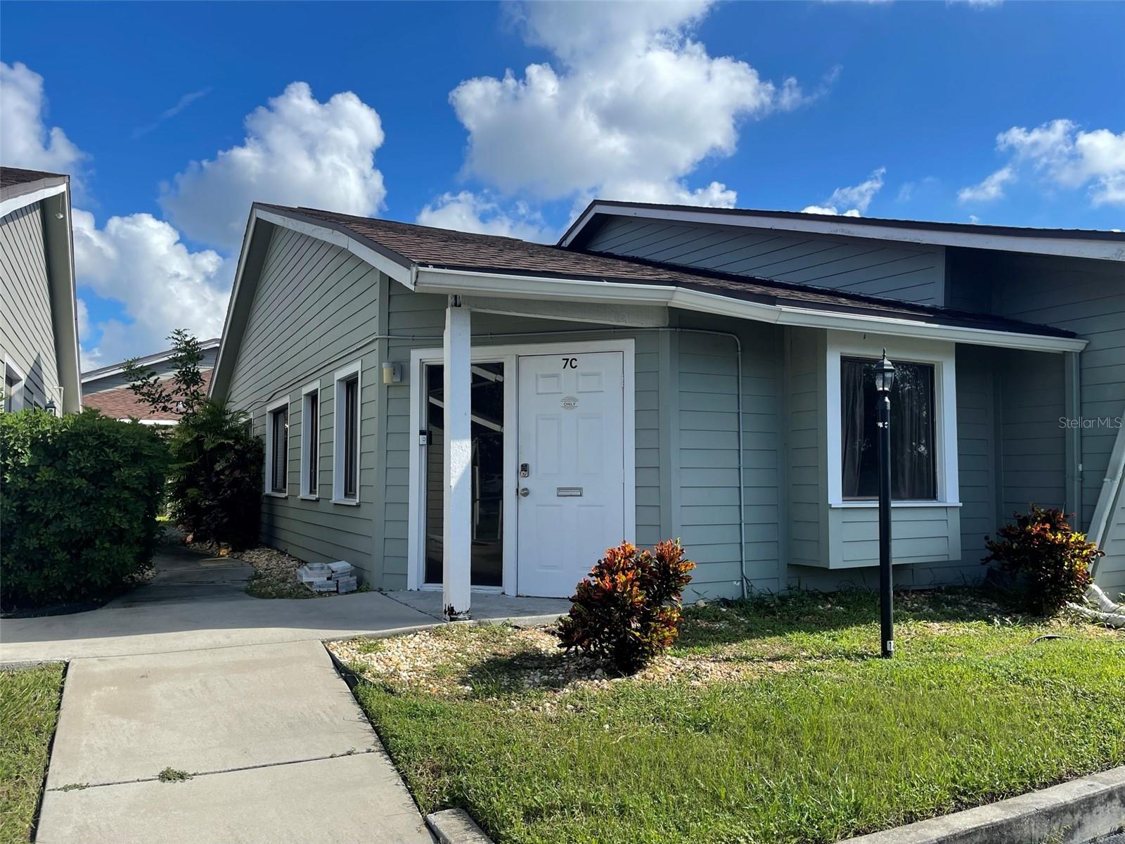 10225 ULMERTON RD #7C, LARGO, FL, 33771
