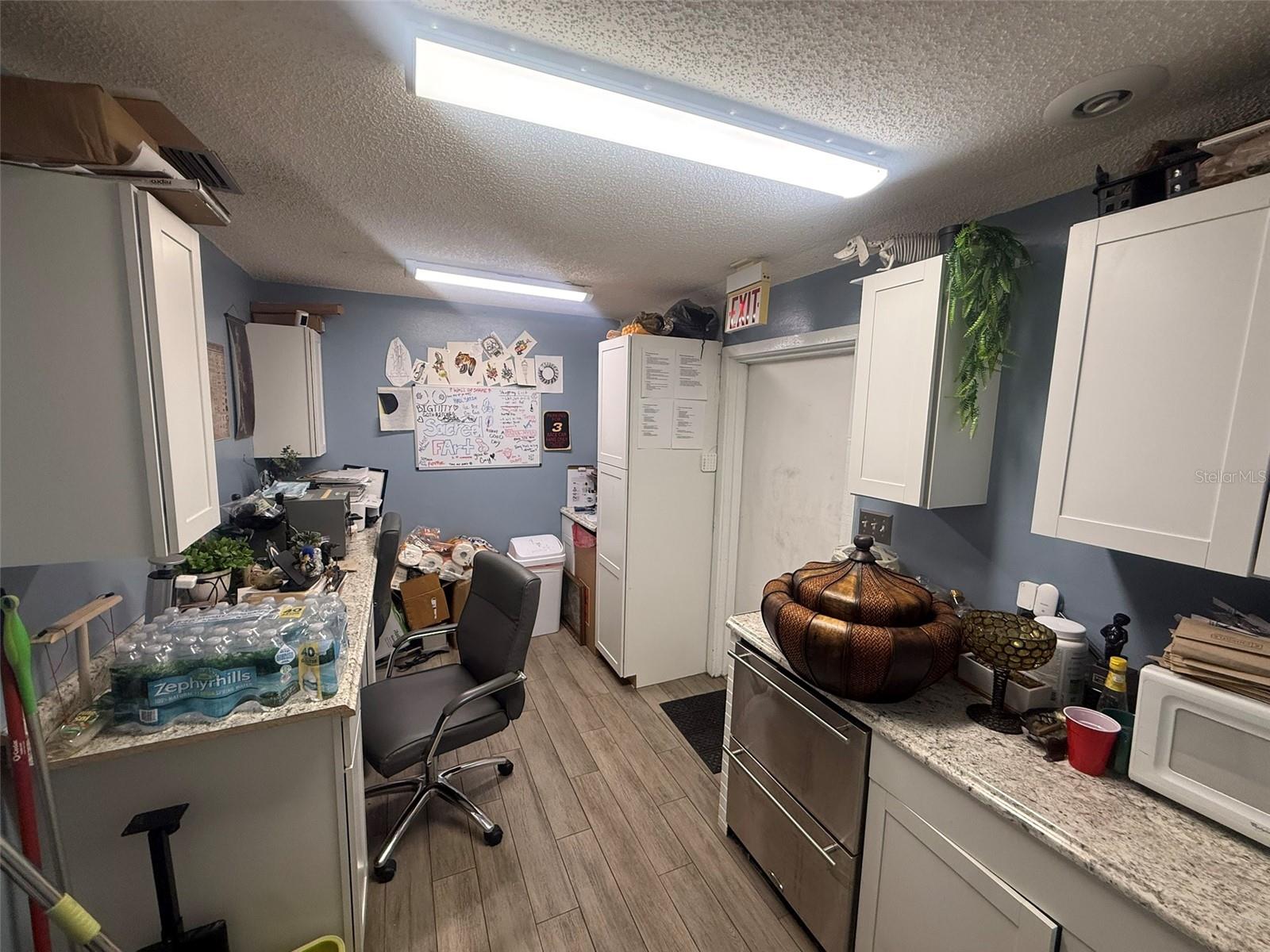 10225 ULMERTON RD #7C, LARGO, FL, 33771