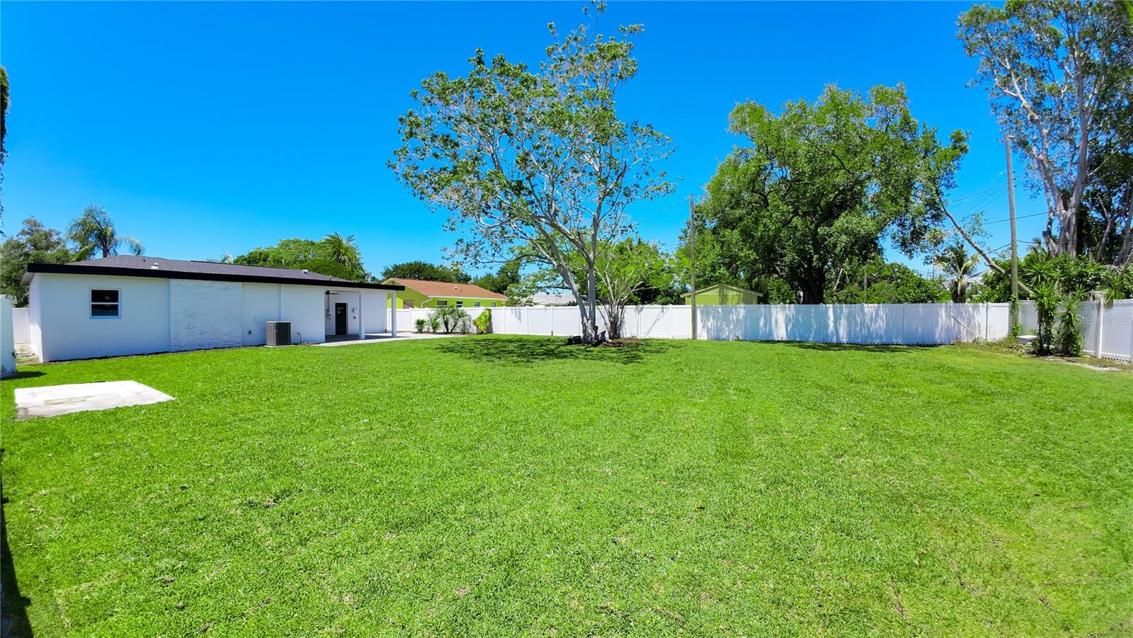 936 ALCAZAR WAY S, ST PETERSBURG, FL, 33705