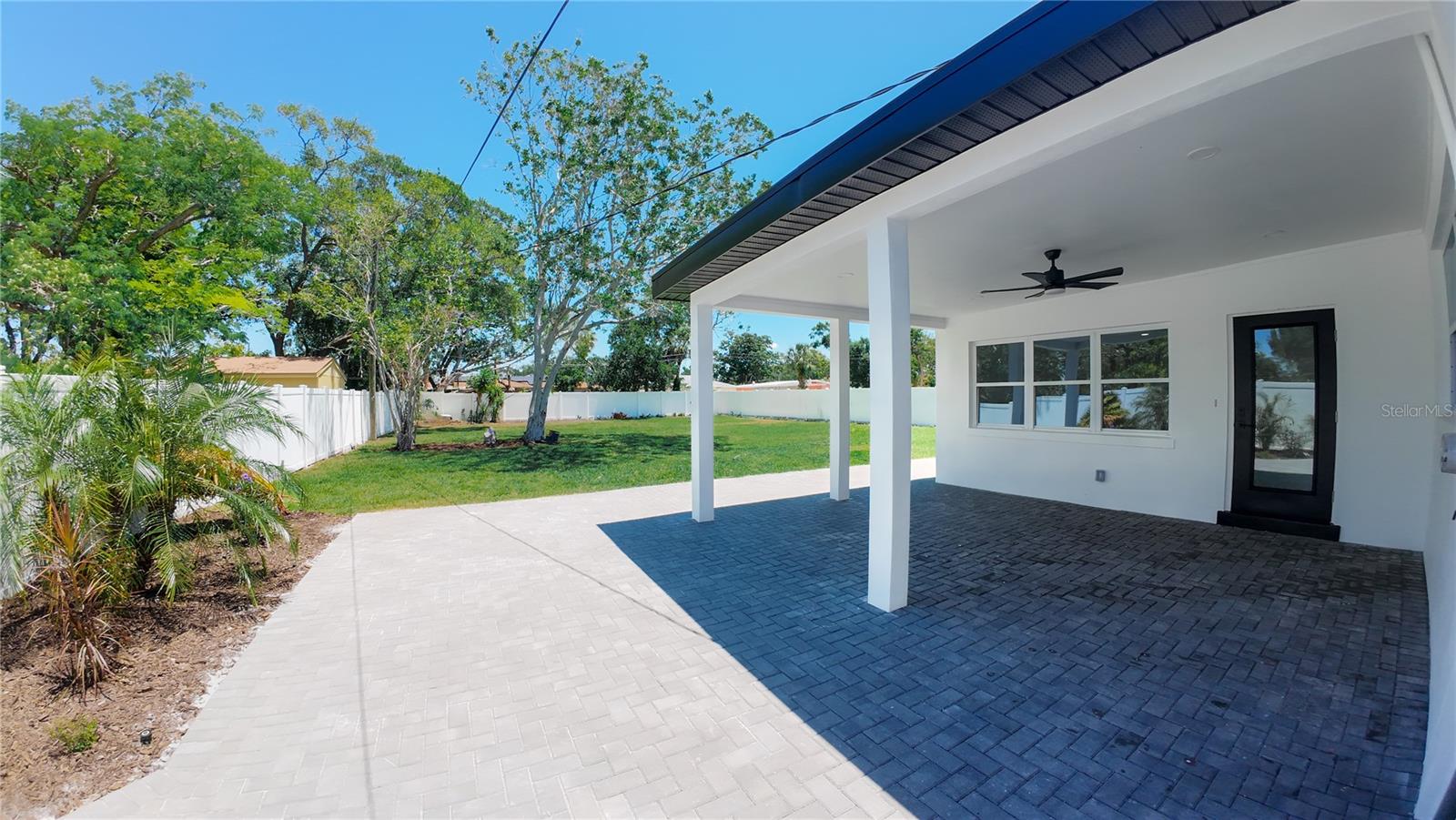 936 ALCAZAR WAY S, ST PETERSBURG, FL, 33705