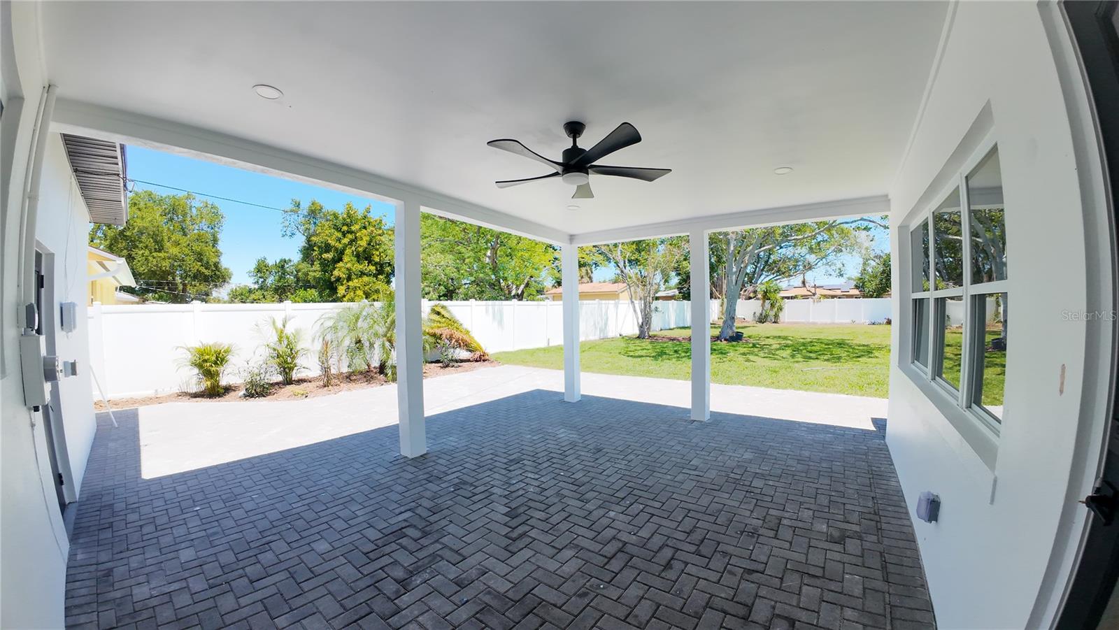 936 ALCAZAR WAY S, ST PETERSBURG, FL, 33705