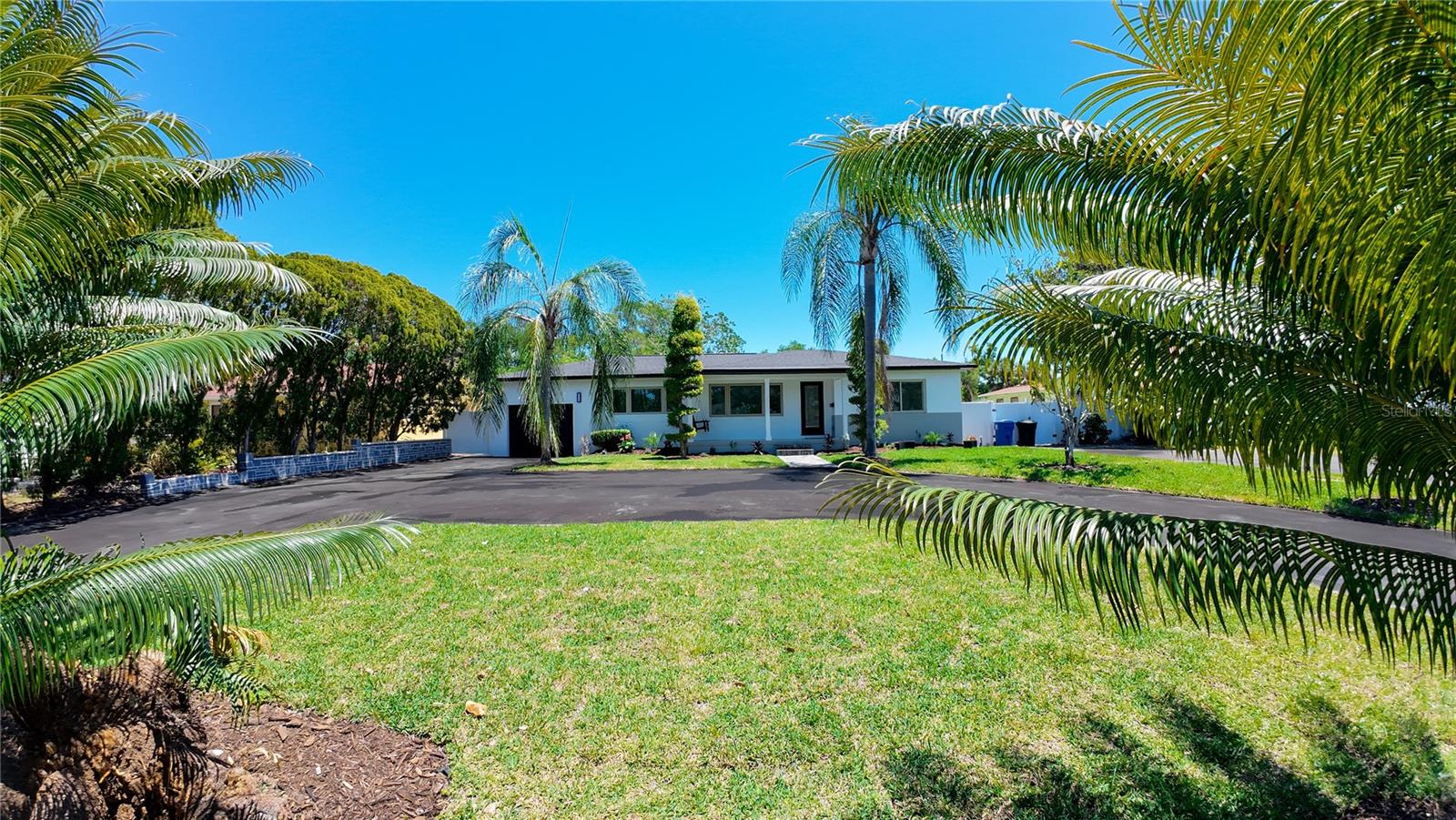 936 ALCAZAR WAY S, ST PETERSBURG, FL, 33705