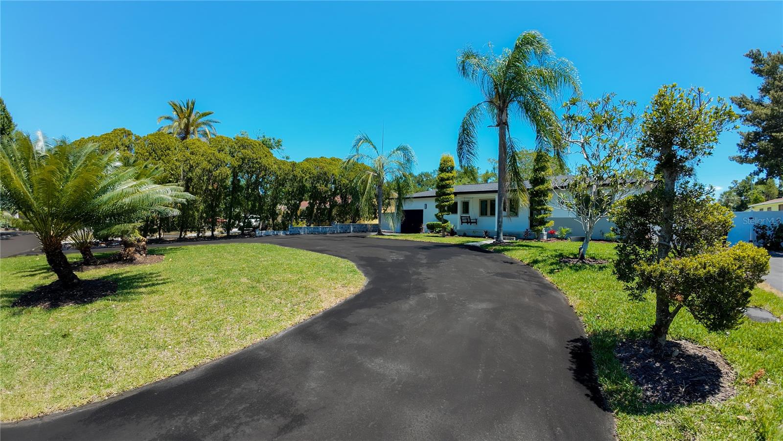 936 ALCAZAR WAY S, ST PETERSBURG, FL, 33705
