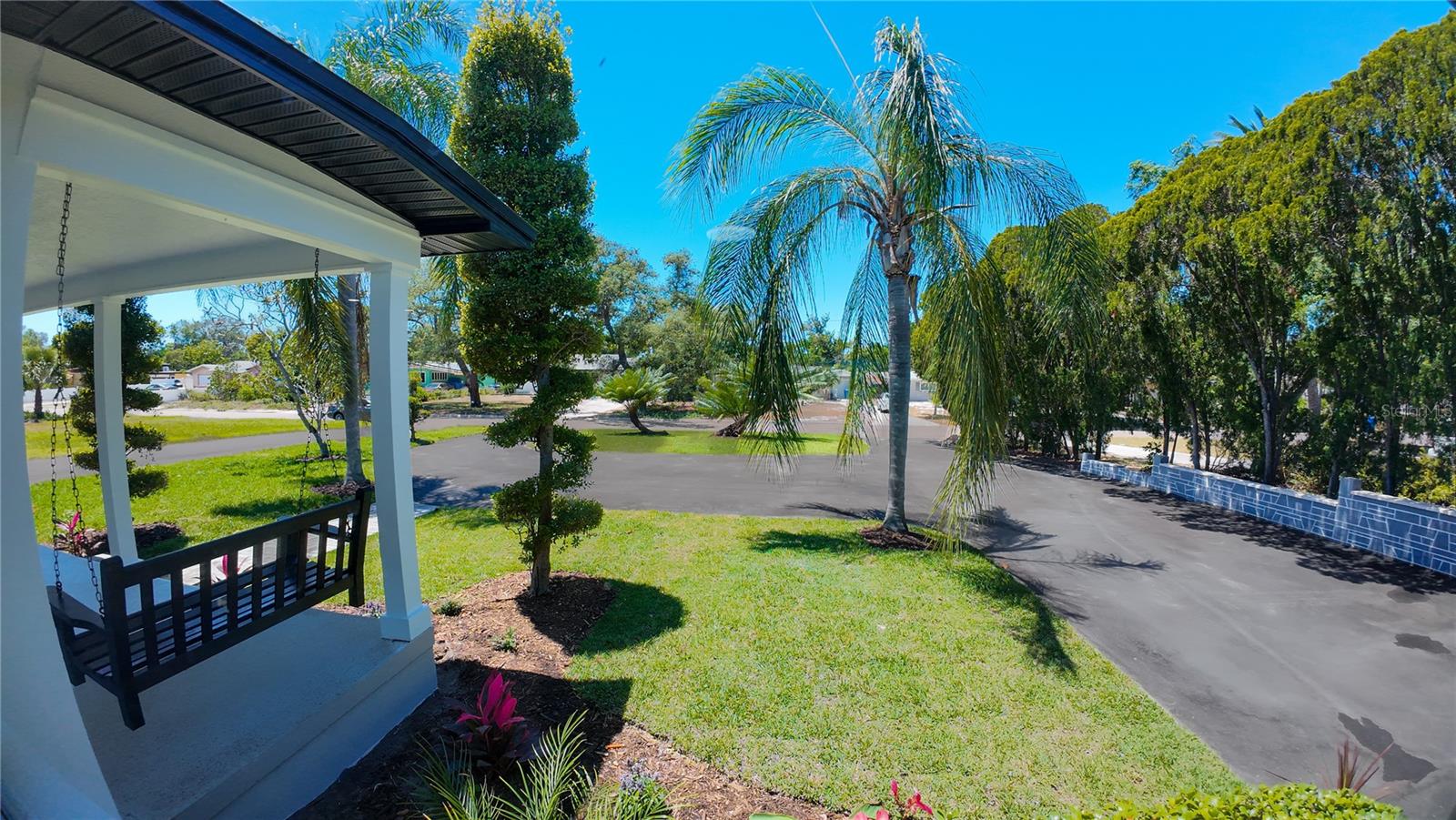 936 ALCAZAR WAY S, ST PETERSBURG, FL, 33705