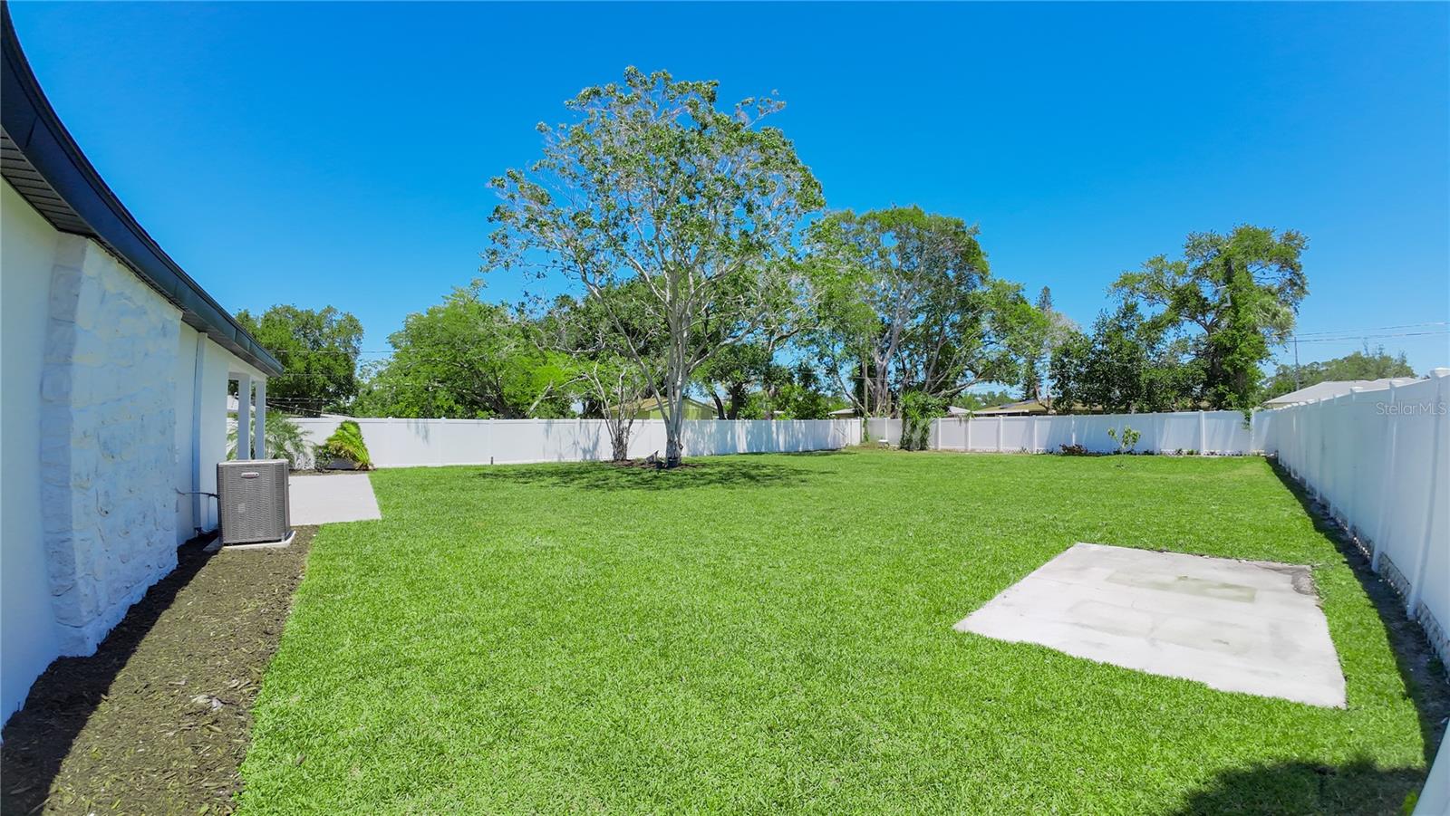 936 ALCAZAR WAY S, ST PETERSBURG, FL, 33705