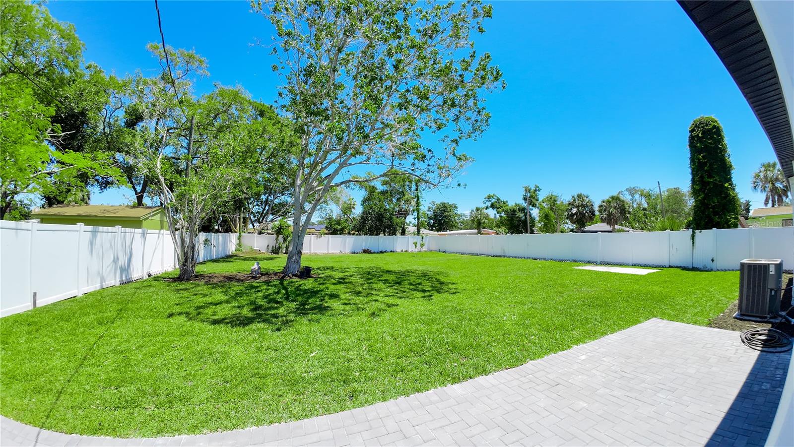 936 ALCAZAR WAY S, ST PETERSBURG, FL, 33705