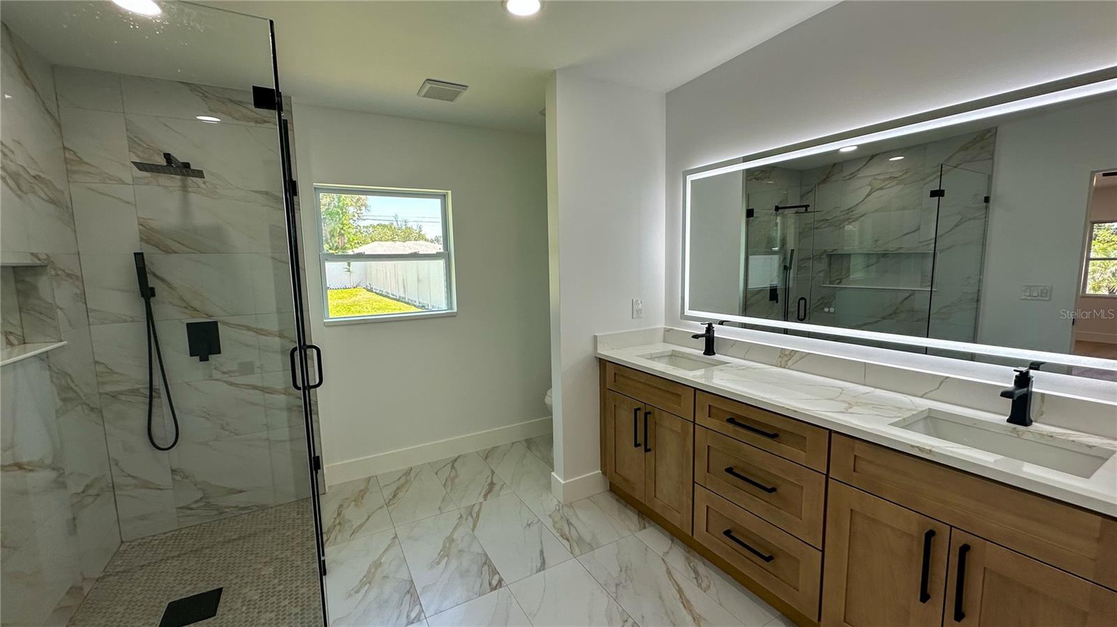 936 ALCAZAR WAY S, ST PETERSBURG, FL, 33705