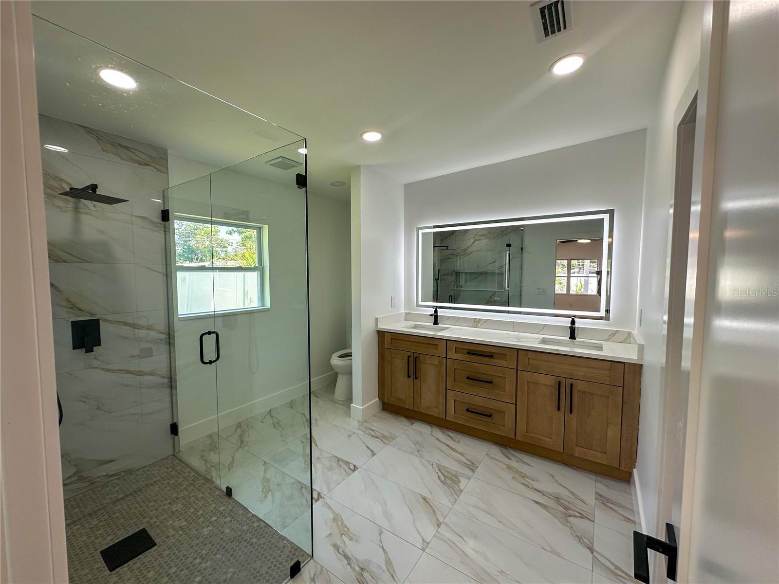 936 ALCAZAR WAY S, ST PETERSBURG, FL, 33705