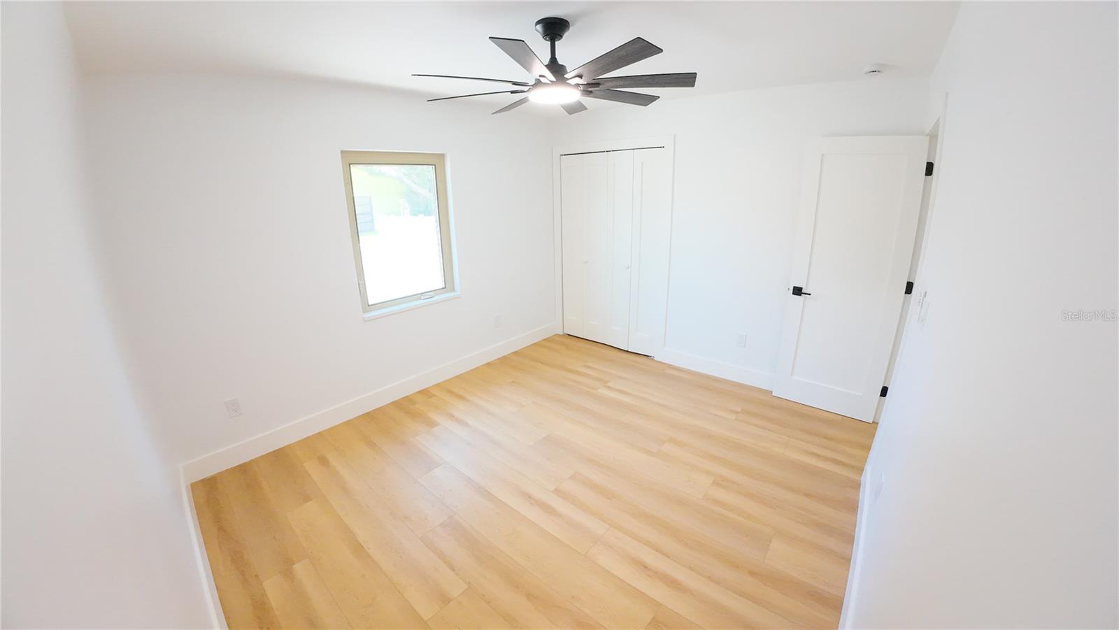 936 ALCAZAR WAY S, ST PETERSBURG, FL, 33705