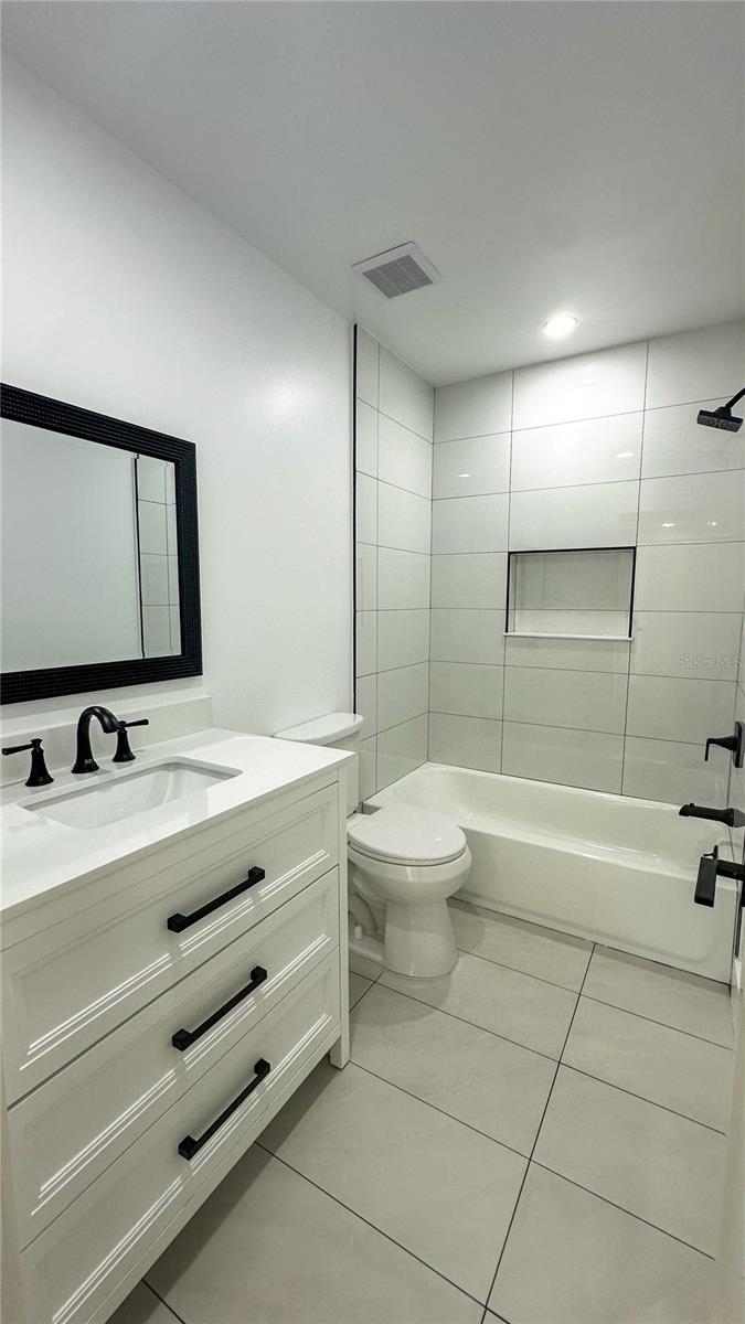 936 ALCAZAR WAY S, ST PETERSBURG, FL, 33705