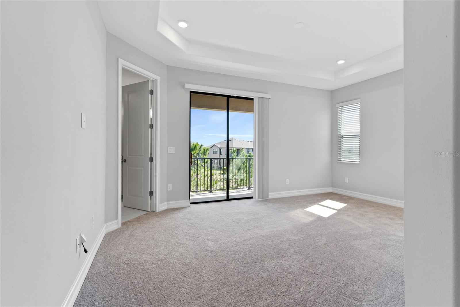 4989 SAN MARTINO DR, WESLEY CHAPEL, FL, 33543