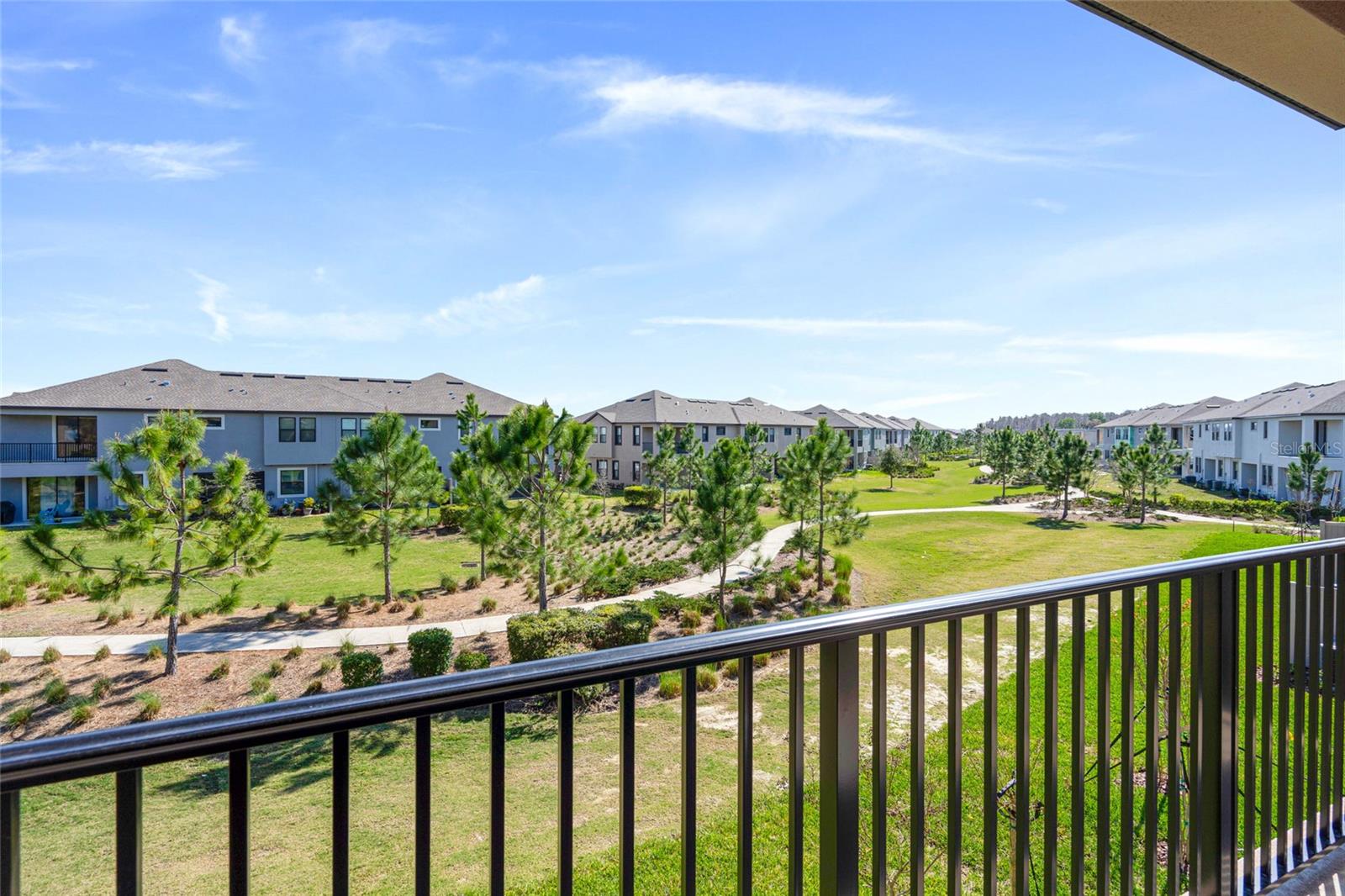 4989 SAN MARTINO DR, WESLEY CHAPEL, FL, 33543