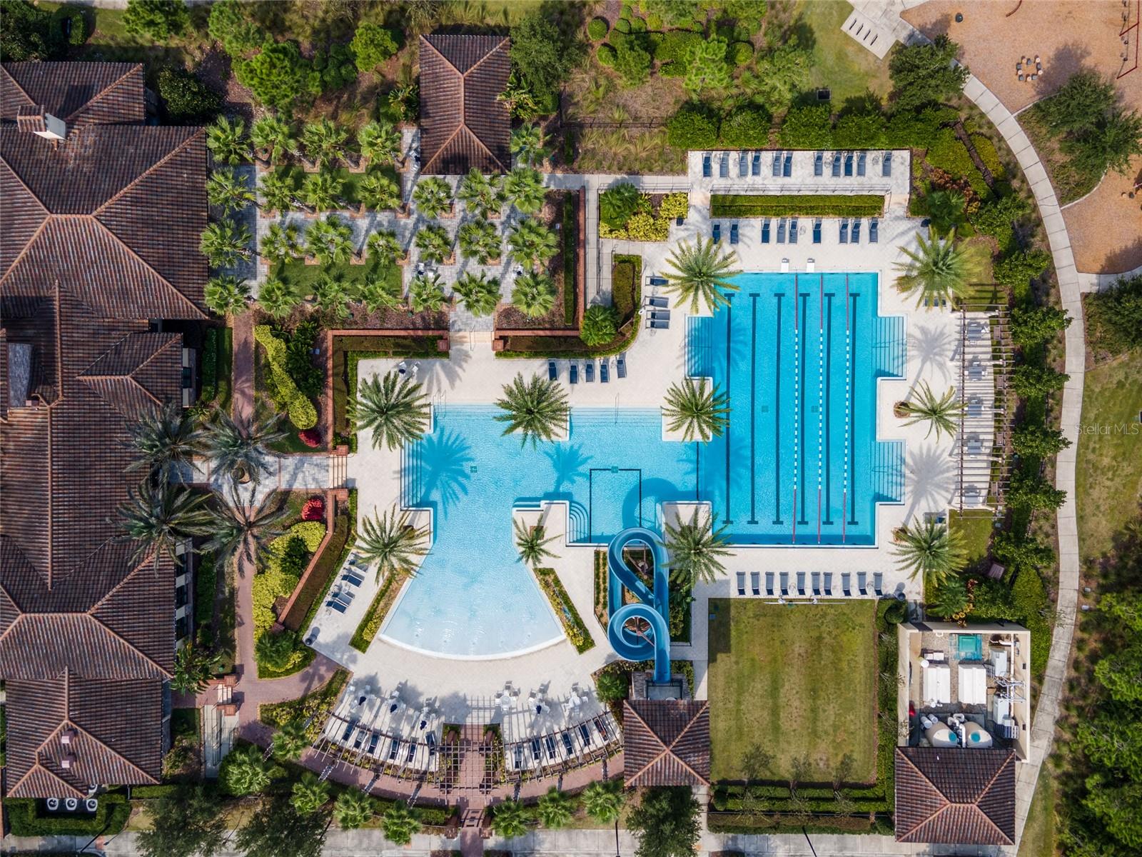 4989 SAN MARTINO DR, WESLEY CHAPEL, FL, 33543