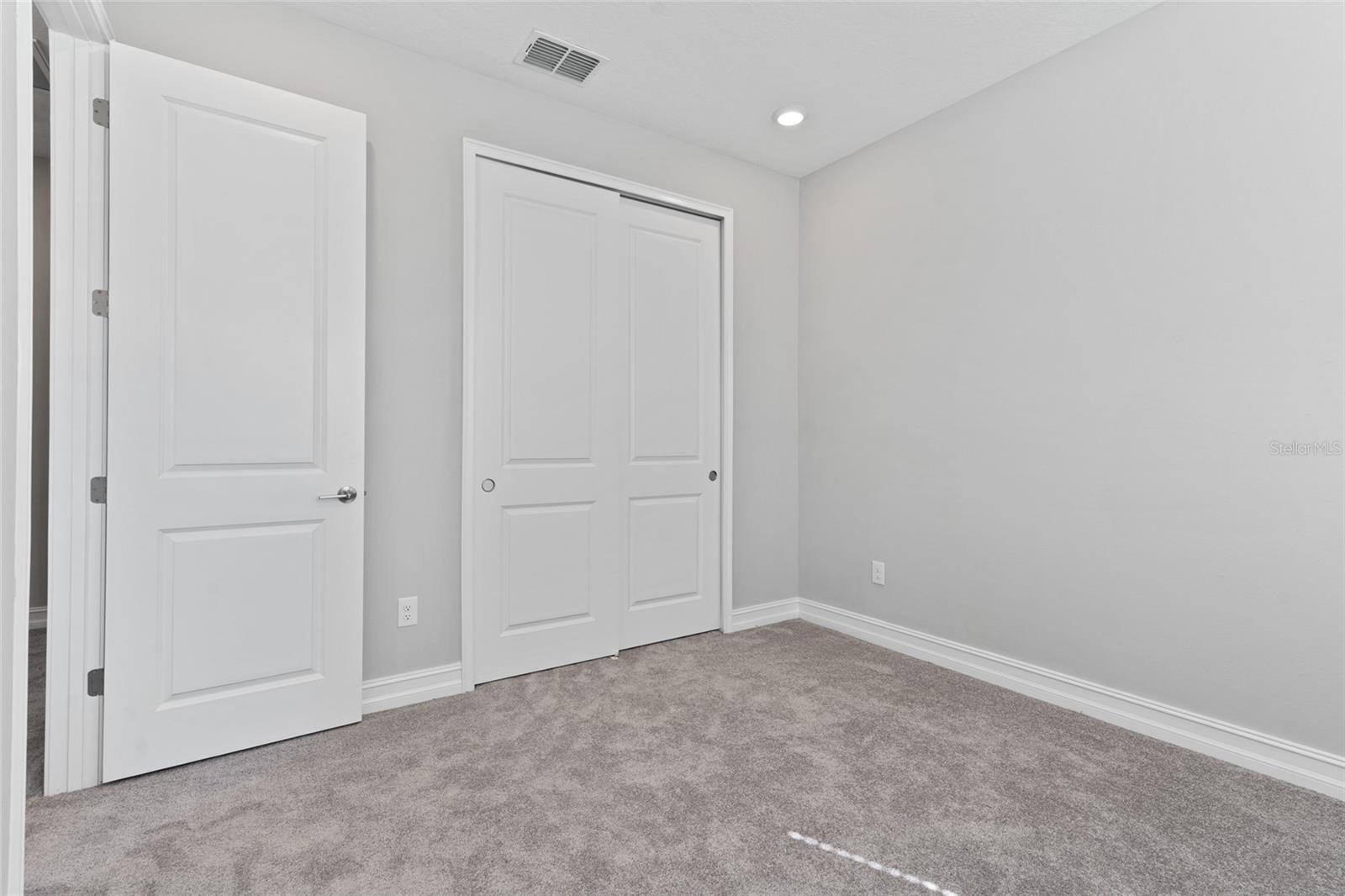 4989 SAN MARTINO DR, WESLEY CHAPEL, FL, 33543
