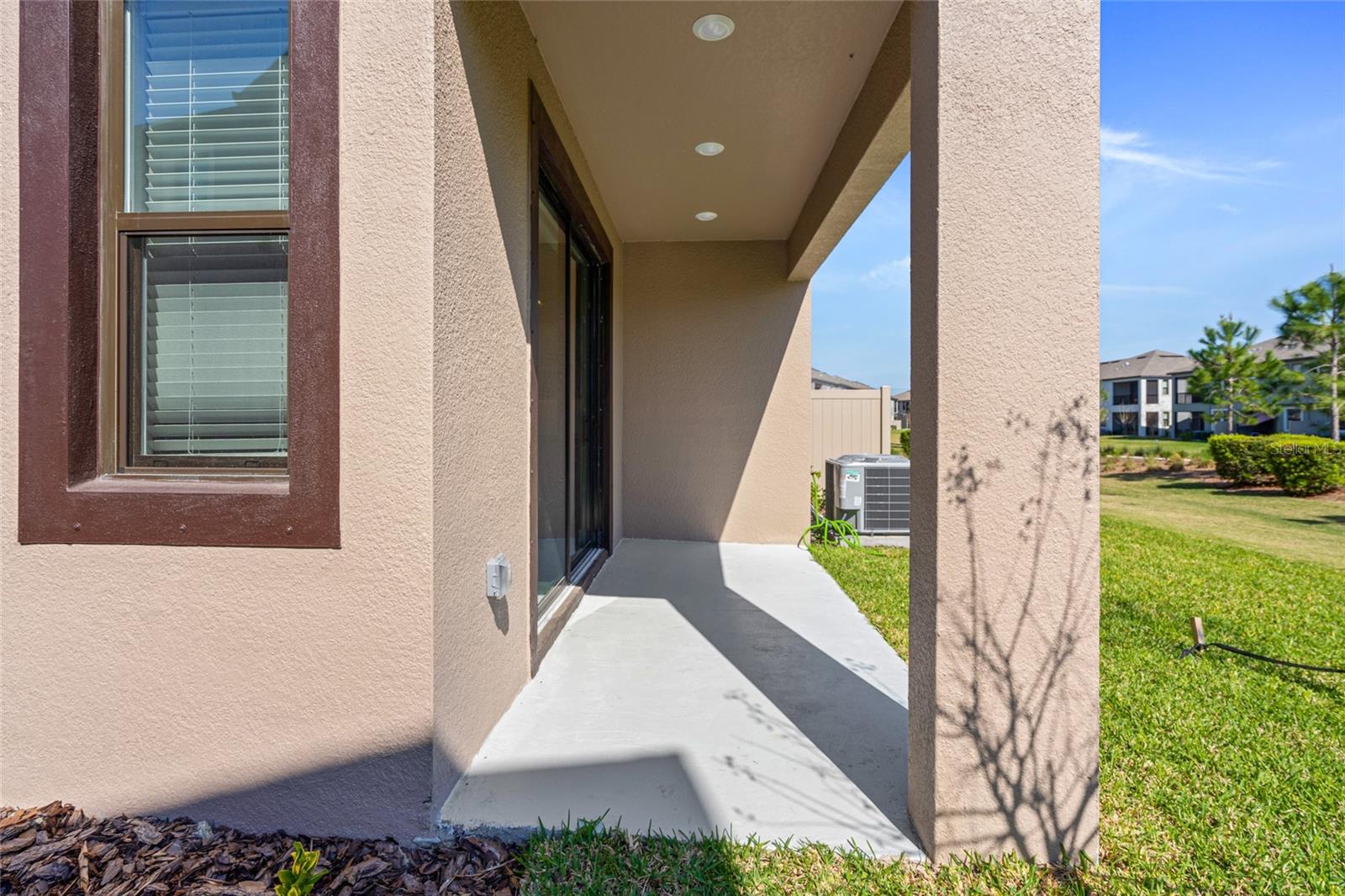 4989 SAN MARTINO DR, WESLEY CHAPEL, FL, 33543