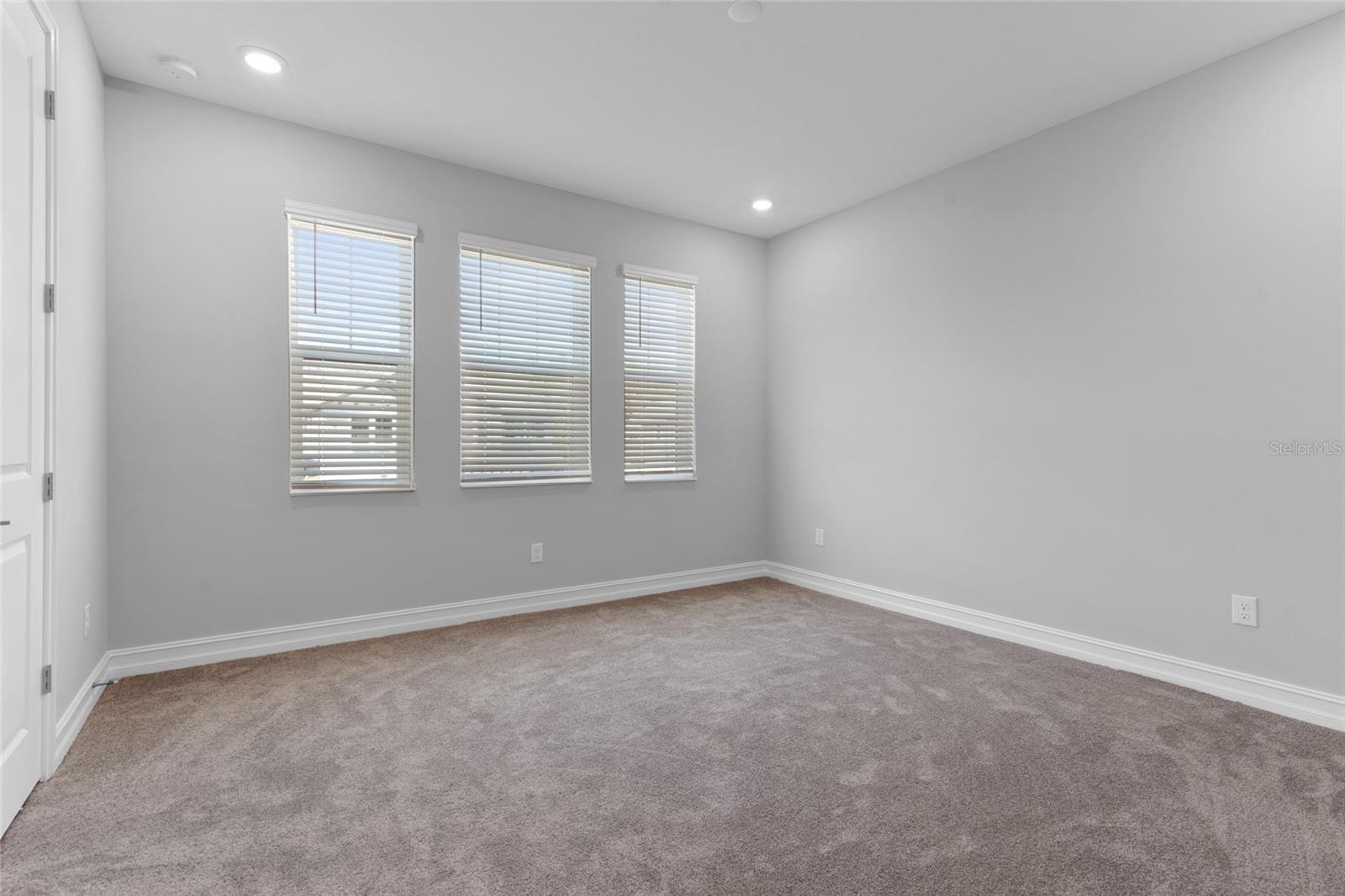 4989 SAN MARTINO DR, WESLEY CHAPEL, FL, 33543