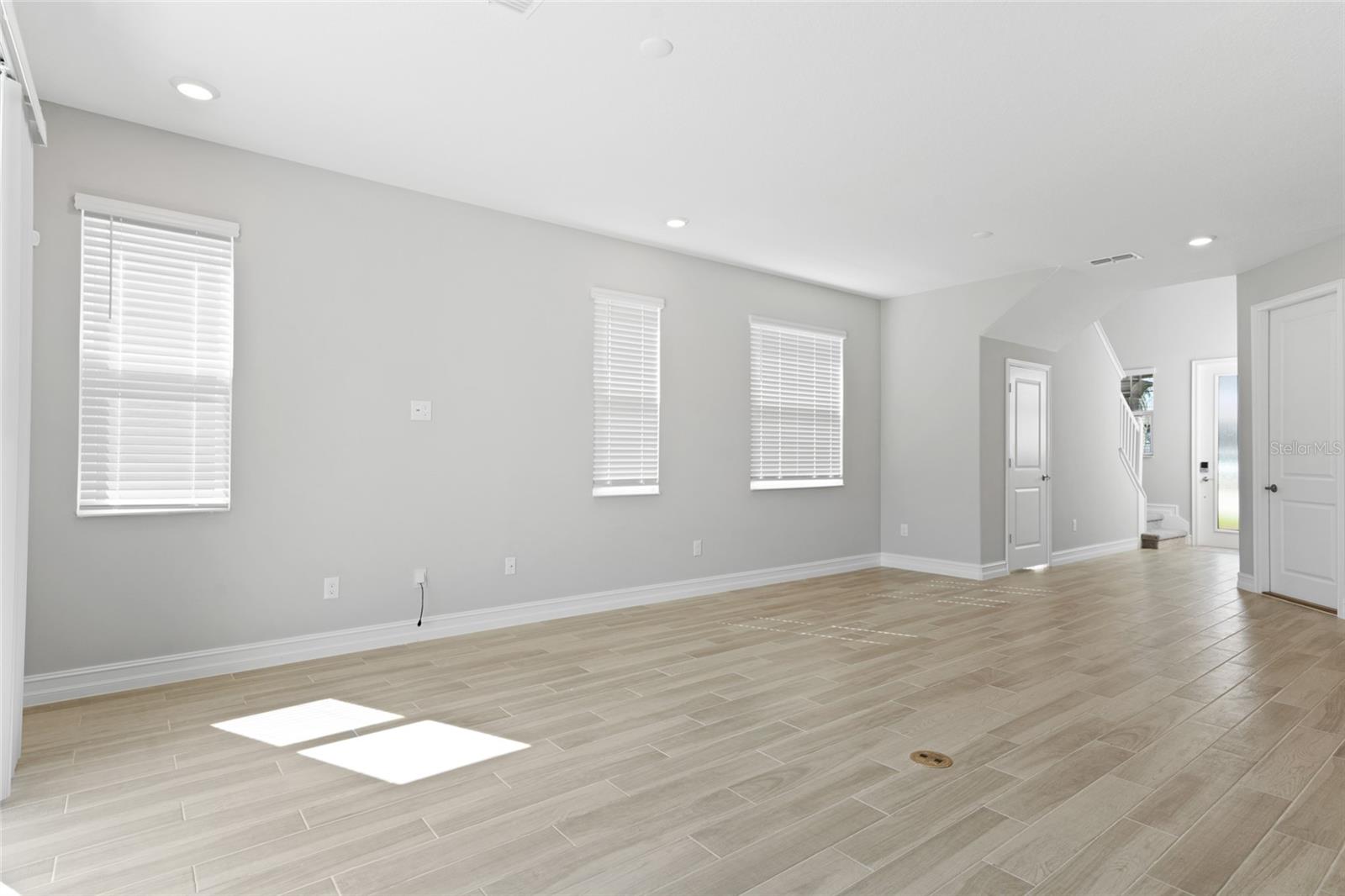 4989 SAN MARTINO DR, WESLEY CHAPEL, FL, 33543