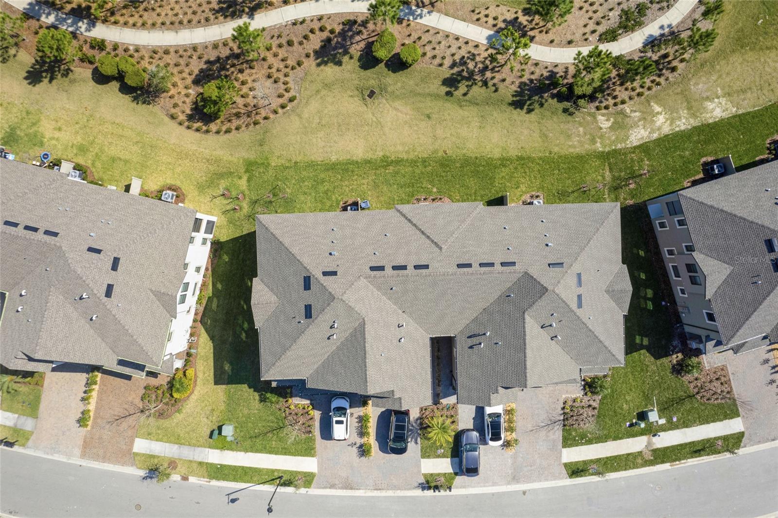 4989 SAN MARTINO DR, WESLEY CHAPEL, FL, 33543