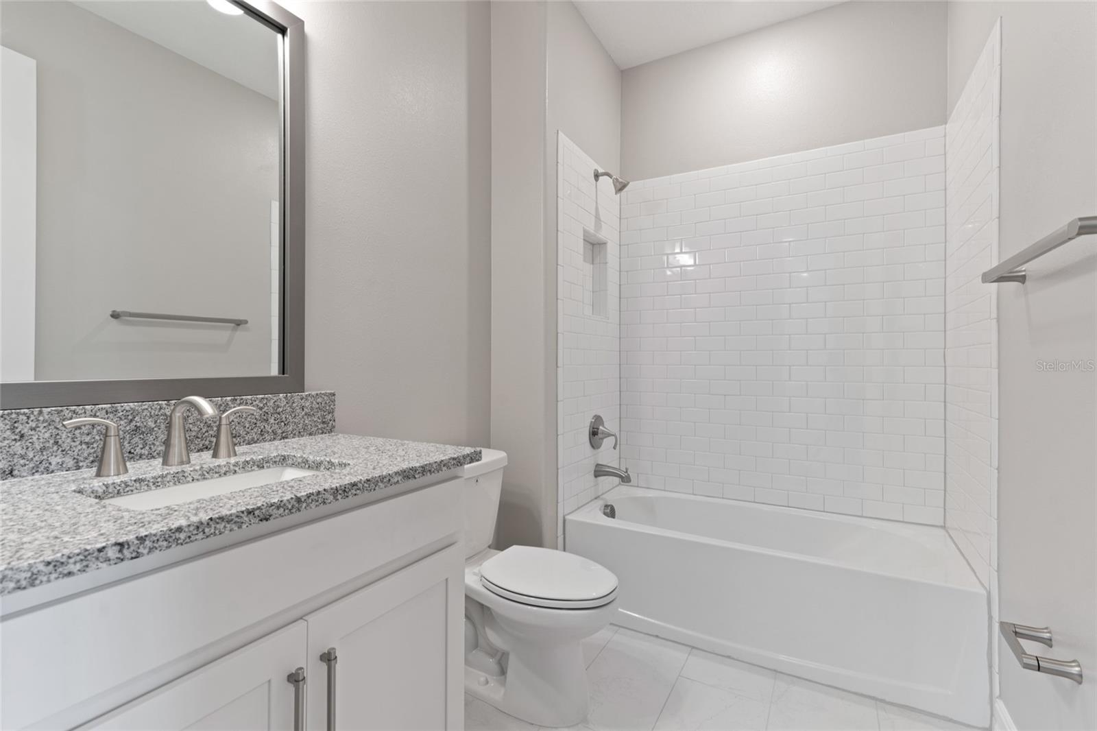 4989 SAN MARTINO DR, WESLEY CHAPEL, FL, 33543