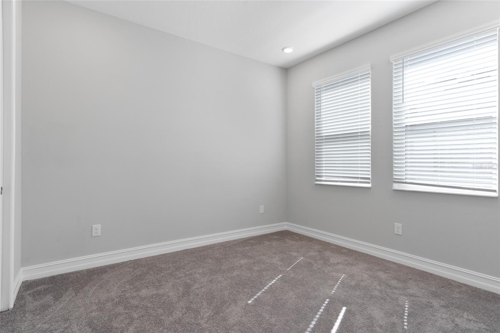4989 SAN MARTINO DR, WESLEY CHAPEL, FL, 33543