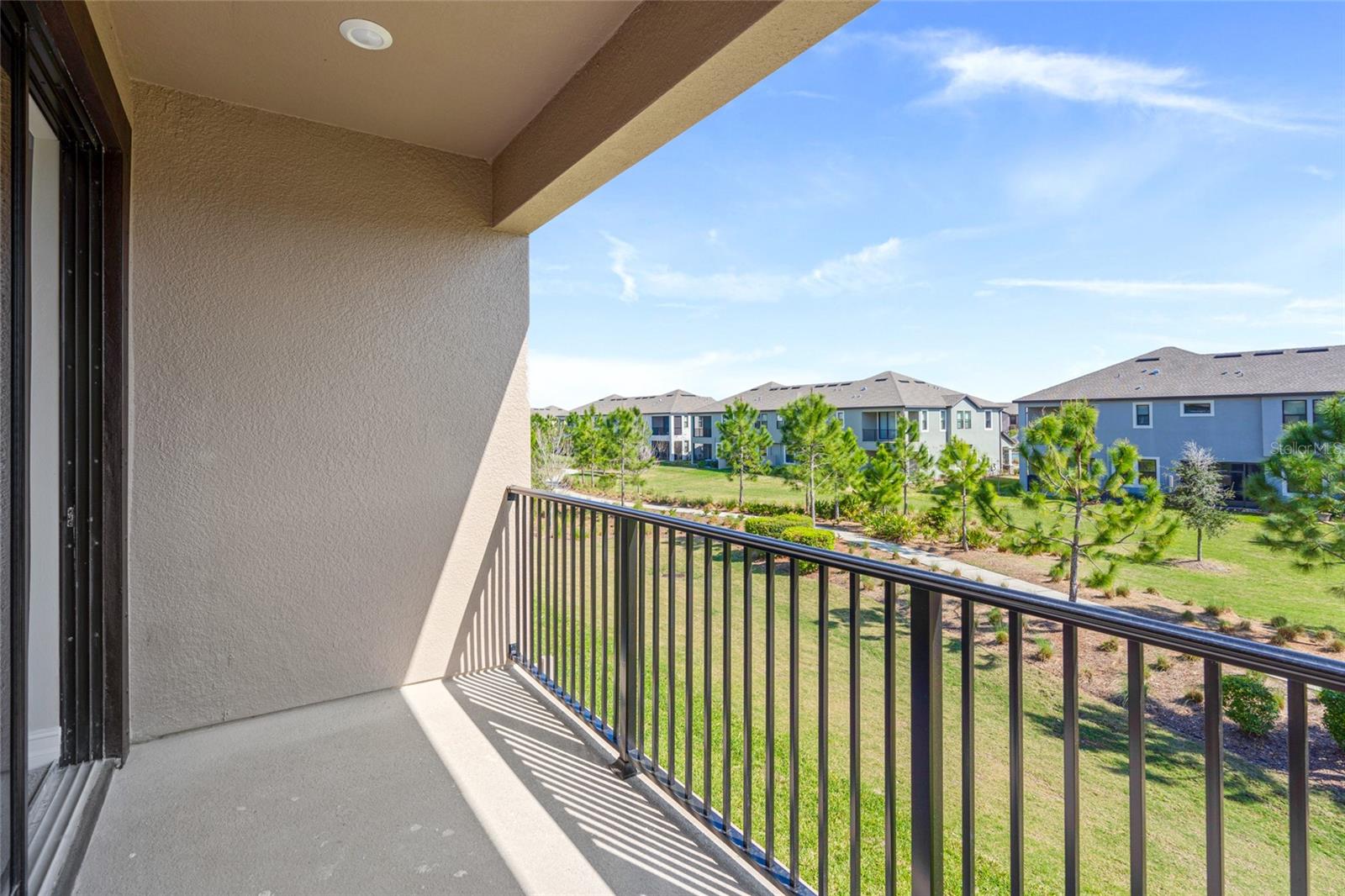 4989 SAN MARTINO DR, WESLEY CHAPEL, FL, 33543