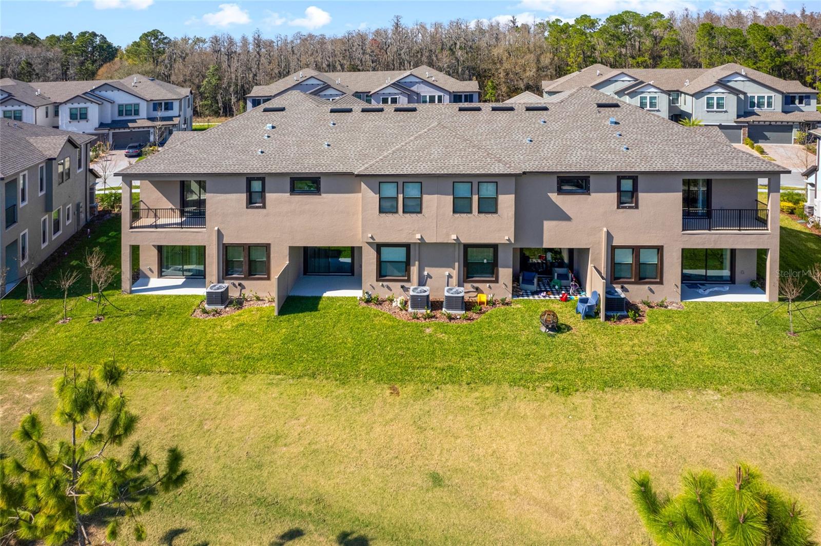 4989 SAN MARTINO DR, WESLEY CHAPEL, FL, 33543