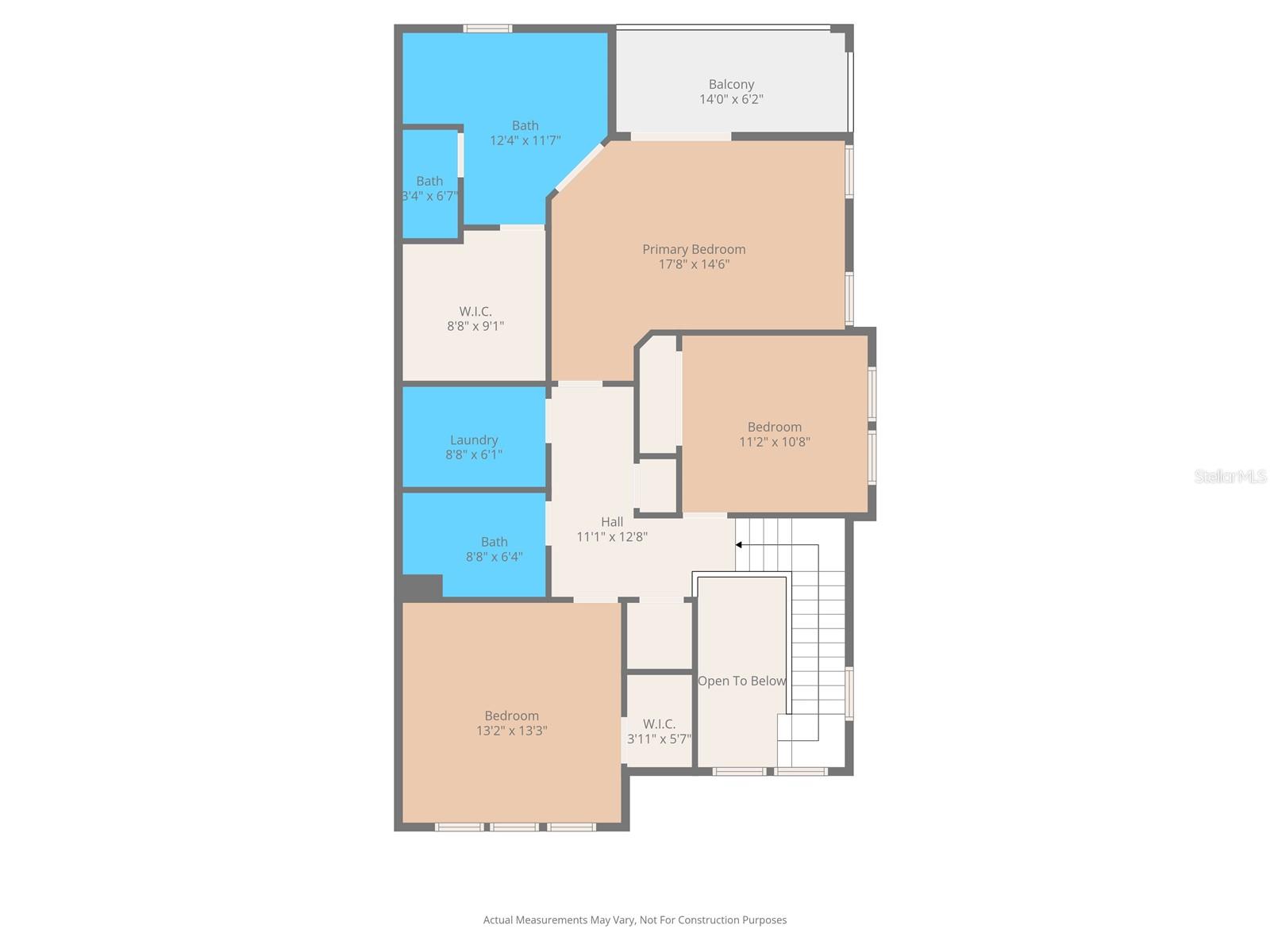 4989 SAN MARTINO DR, WESLEY CHAPEL, FL, 33543