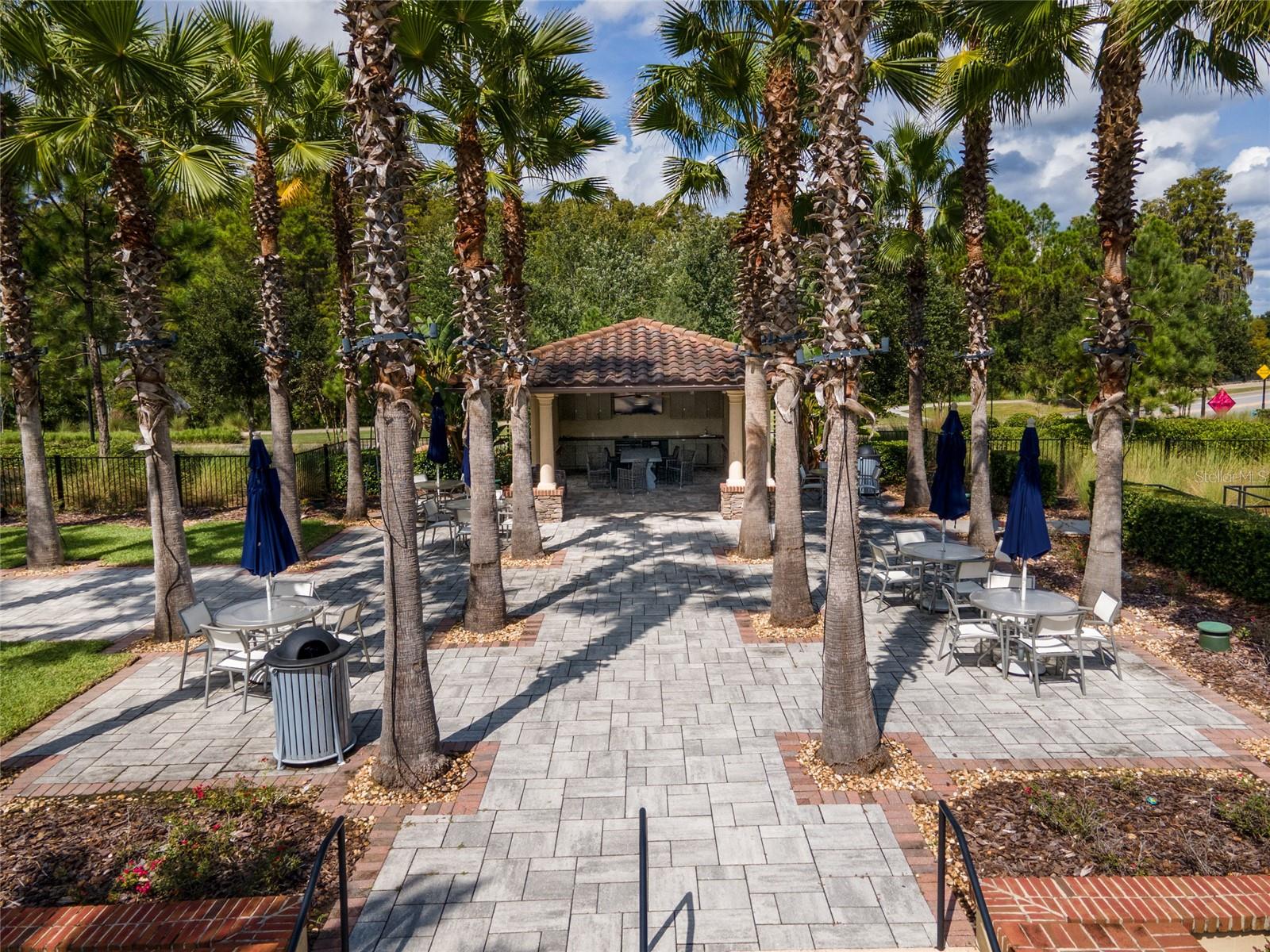 4989 SAN MARTINO DR, WESLEY CHAPEL, FL, 33543
