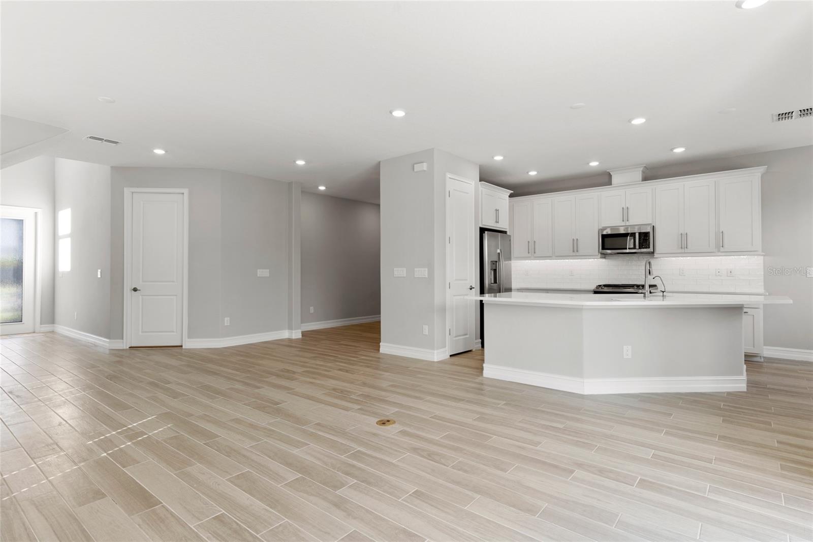 4989 SAN MARTINO DR, WESLEY CHAPEL, FL, 33543