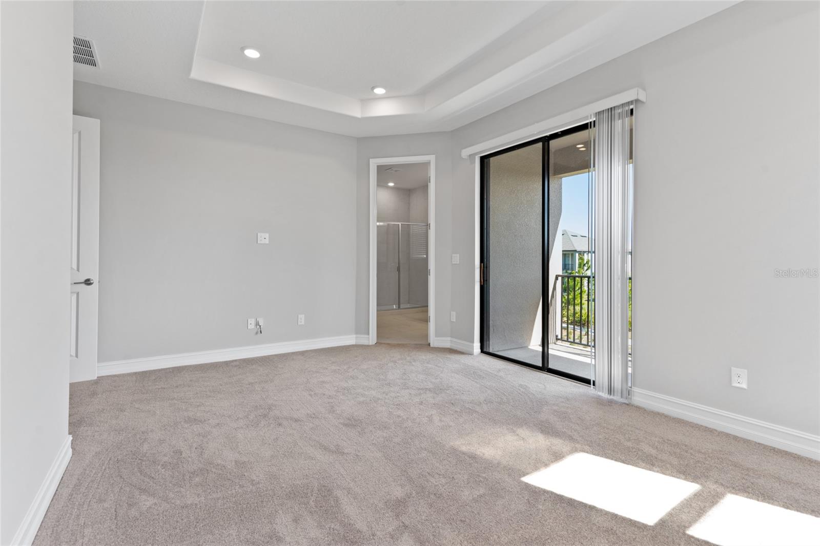 4989 SAN MARTINO DR, WESLEY CHAPEL, FL, 33543