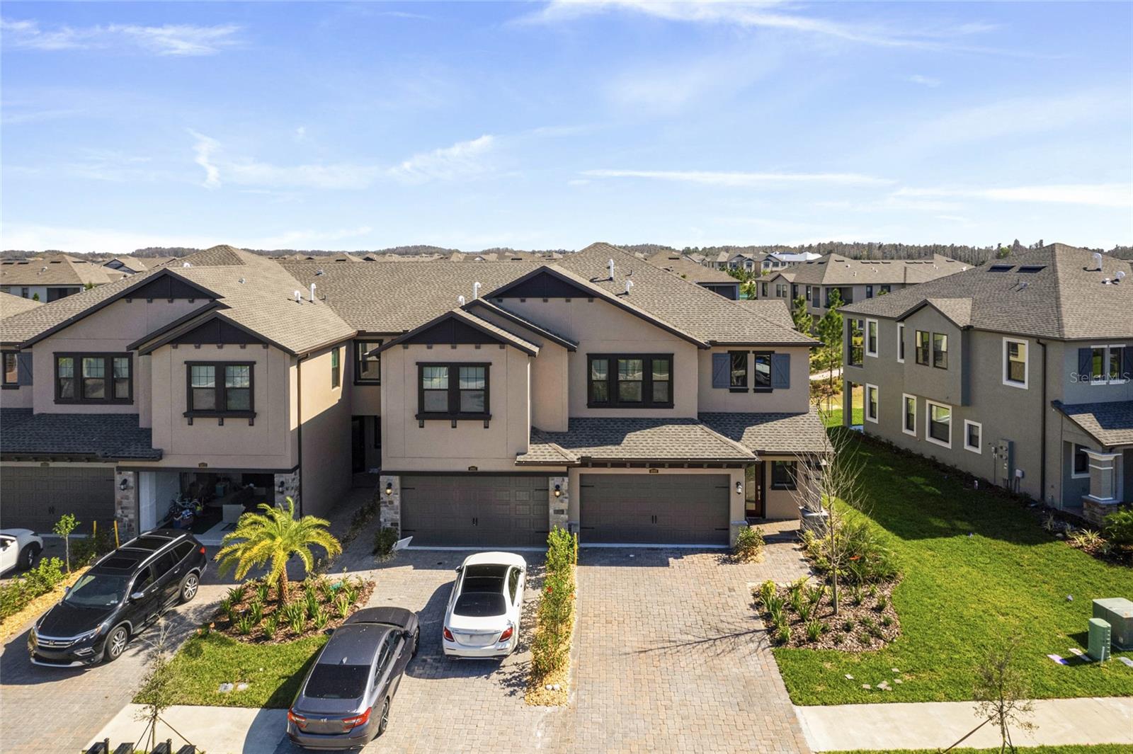 4989 SAN MARTINO DR, WESLEY CHAPEL, FL, 33543