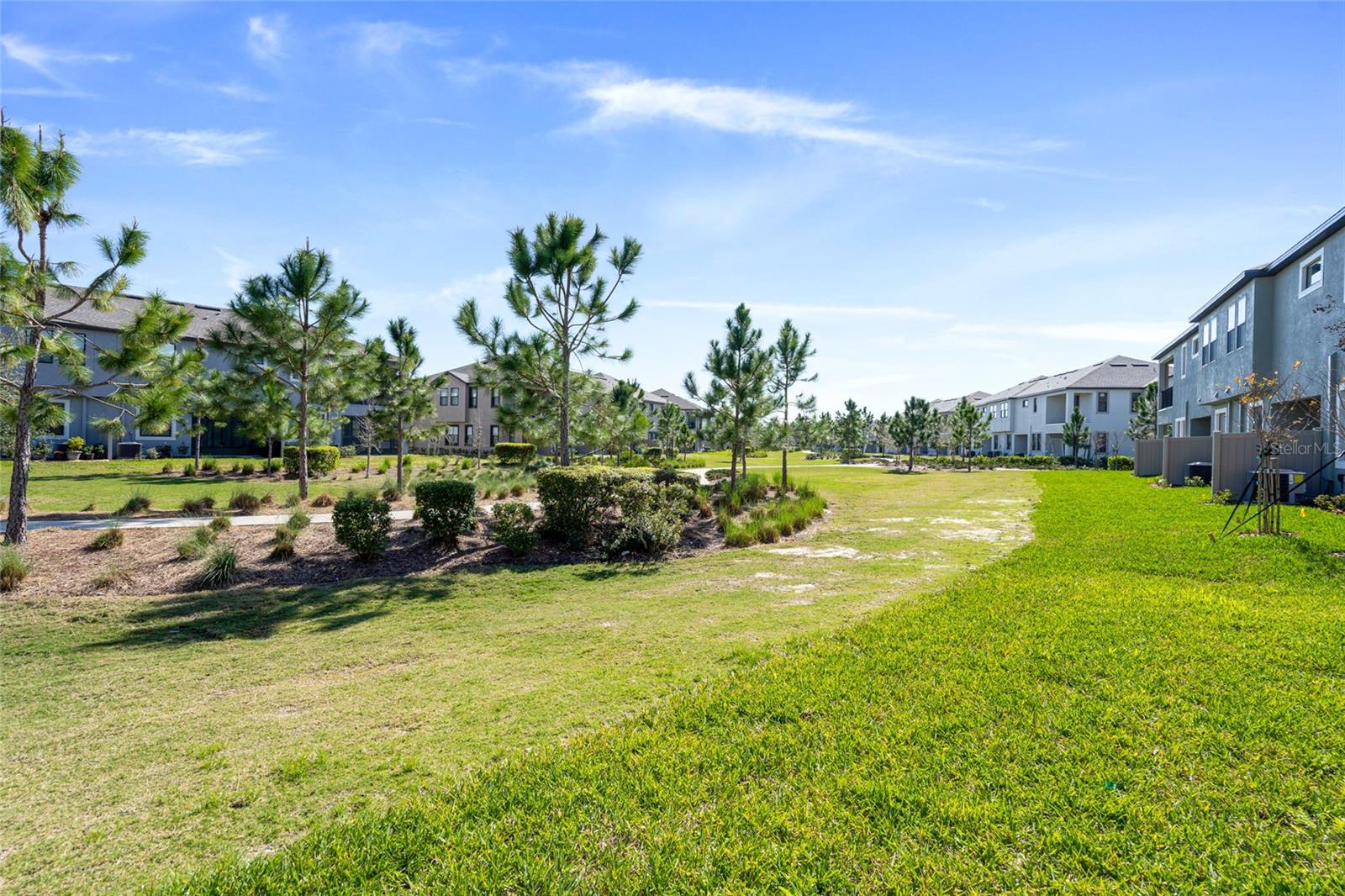 4989 SAN MARTINO DR, WESLEY CHAPEL, FL, 33543