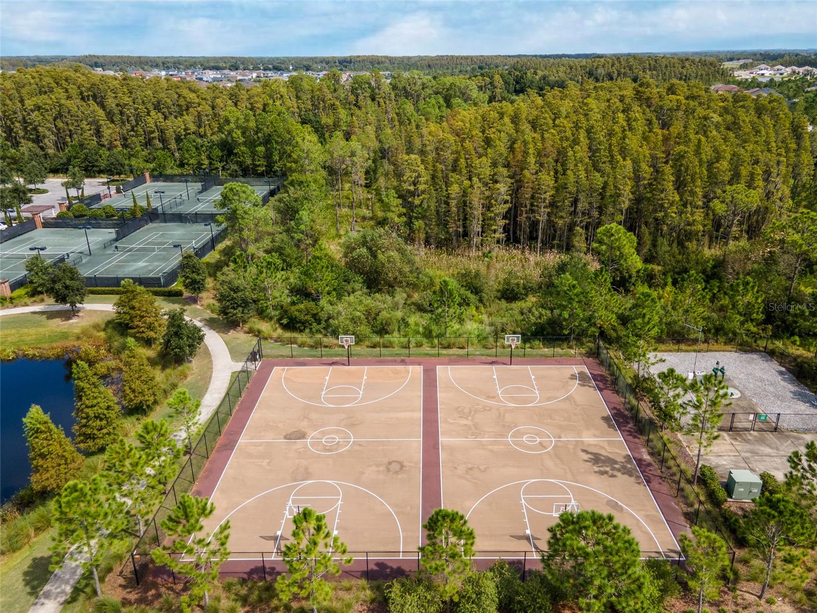 4989 SAN MARTINO DR, WESLEY CHAPEL, FL, 33543