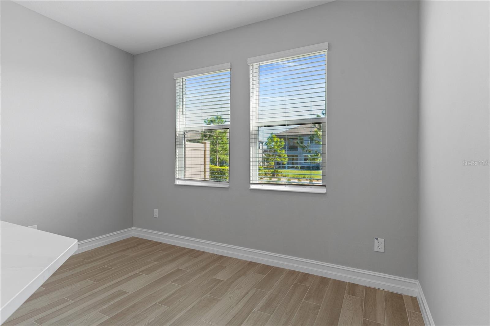 4989 SAN MARTINO DR, WESLEY CHAPEL, FL, 33543