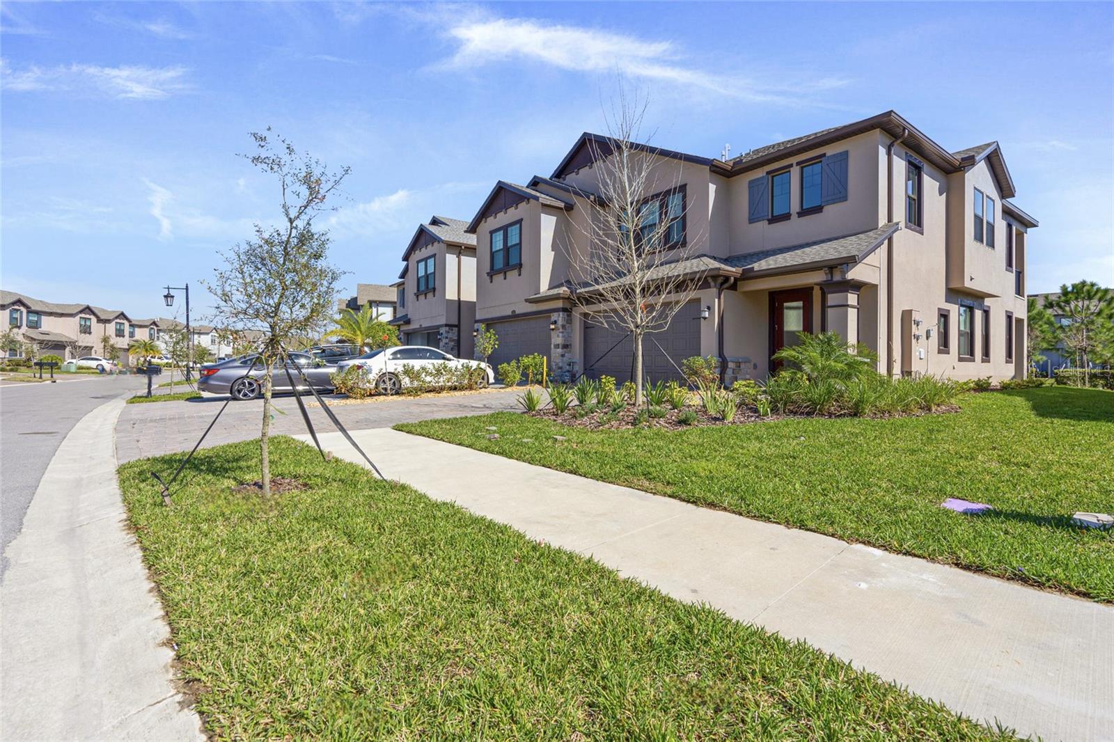 4989 SAN MARTINO DR, WESLEY CHAPEL, FL, 33543