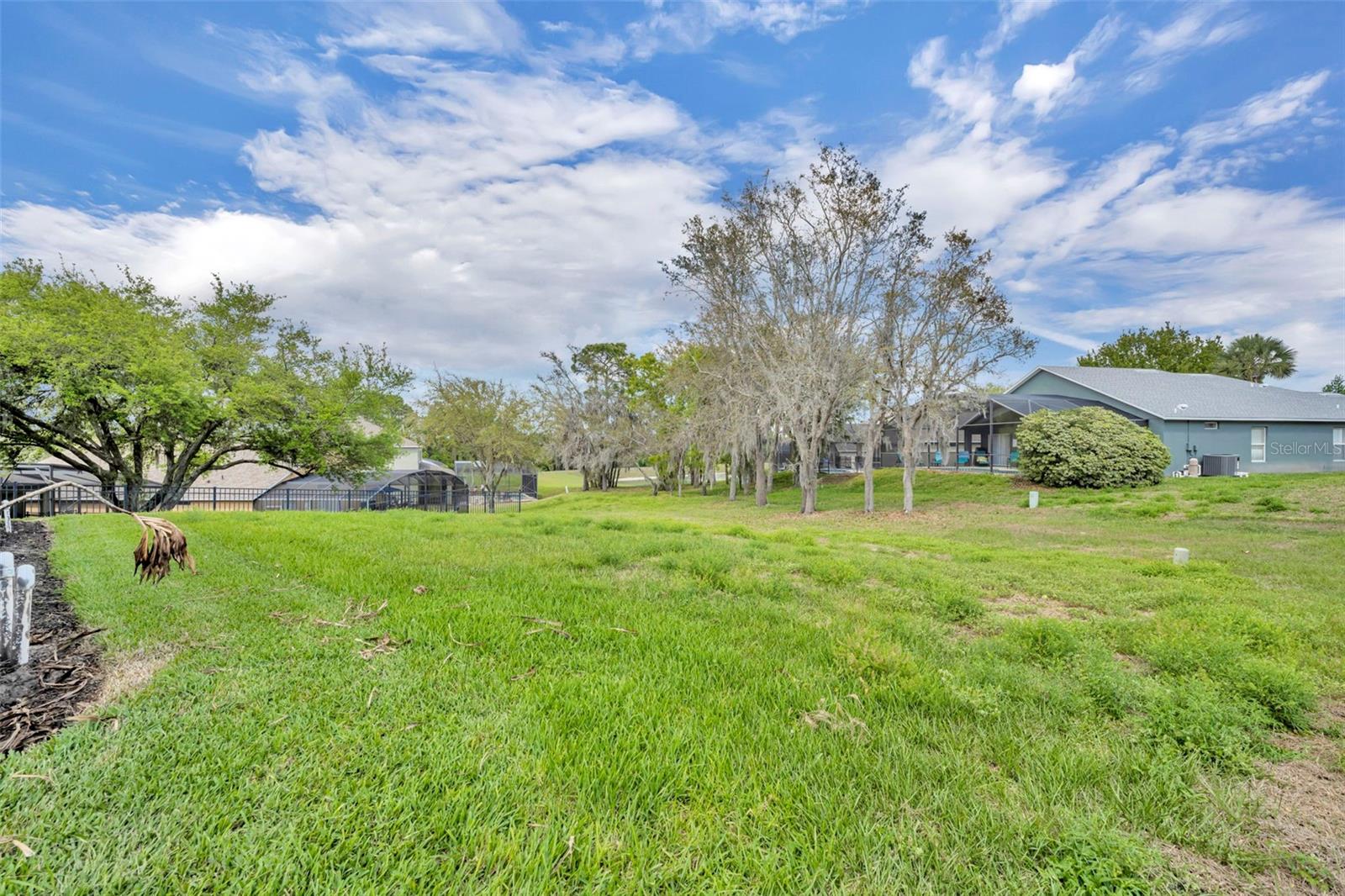 2737 LIDO KEY DR, KISSIMMEE, FL, 34747