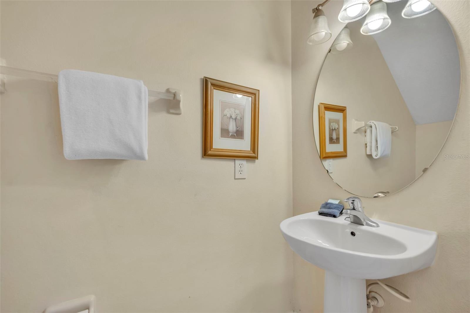 2737 LIDO KEY DR, KISSIMMEE, FL, 34747