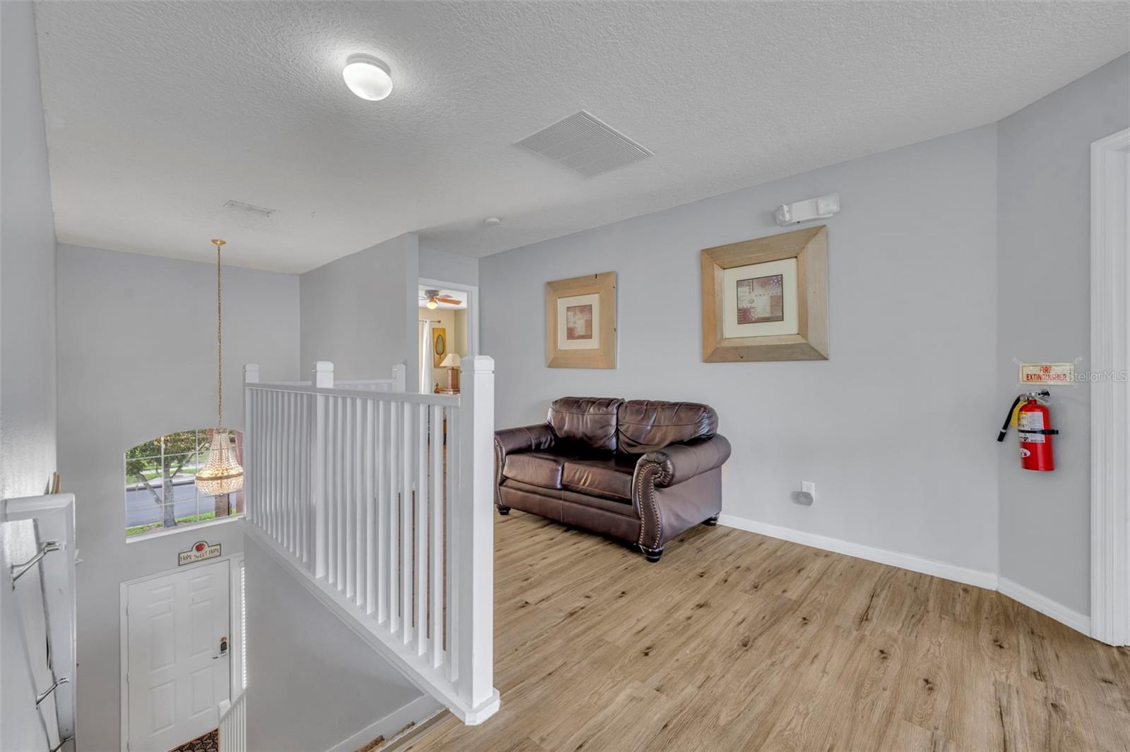 2737 LIDO KEY DR, KISSIMMEE, FL, 34747