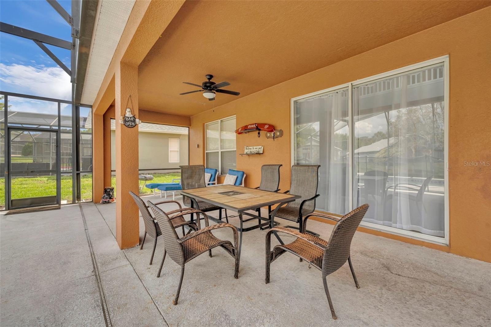 2737 LIDO KEY DR, KISSIMMEE, FL, 34747