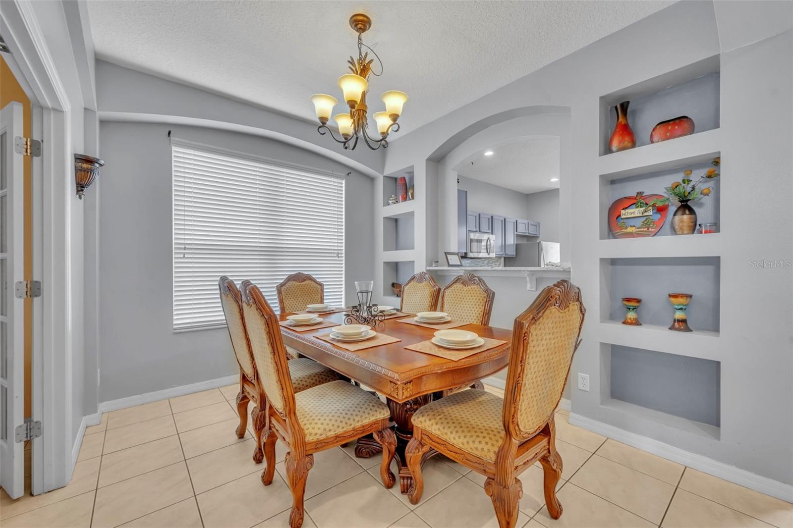 2737 LIDO KEY DR, KISSIMMEE, FL, 34747