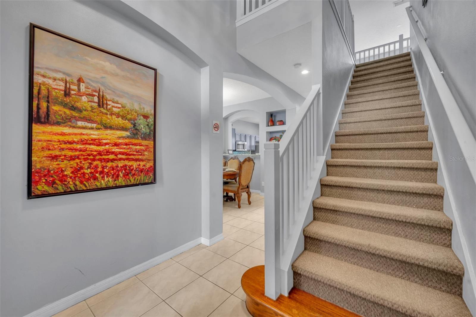 2737 LIDO KEY DR, KISSIMMEE, FL, 34747