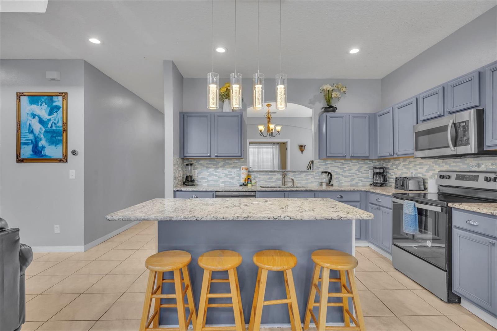 2737 LIDO KEY DR, KISSIMMEE, FL, 34747