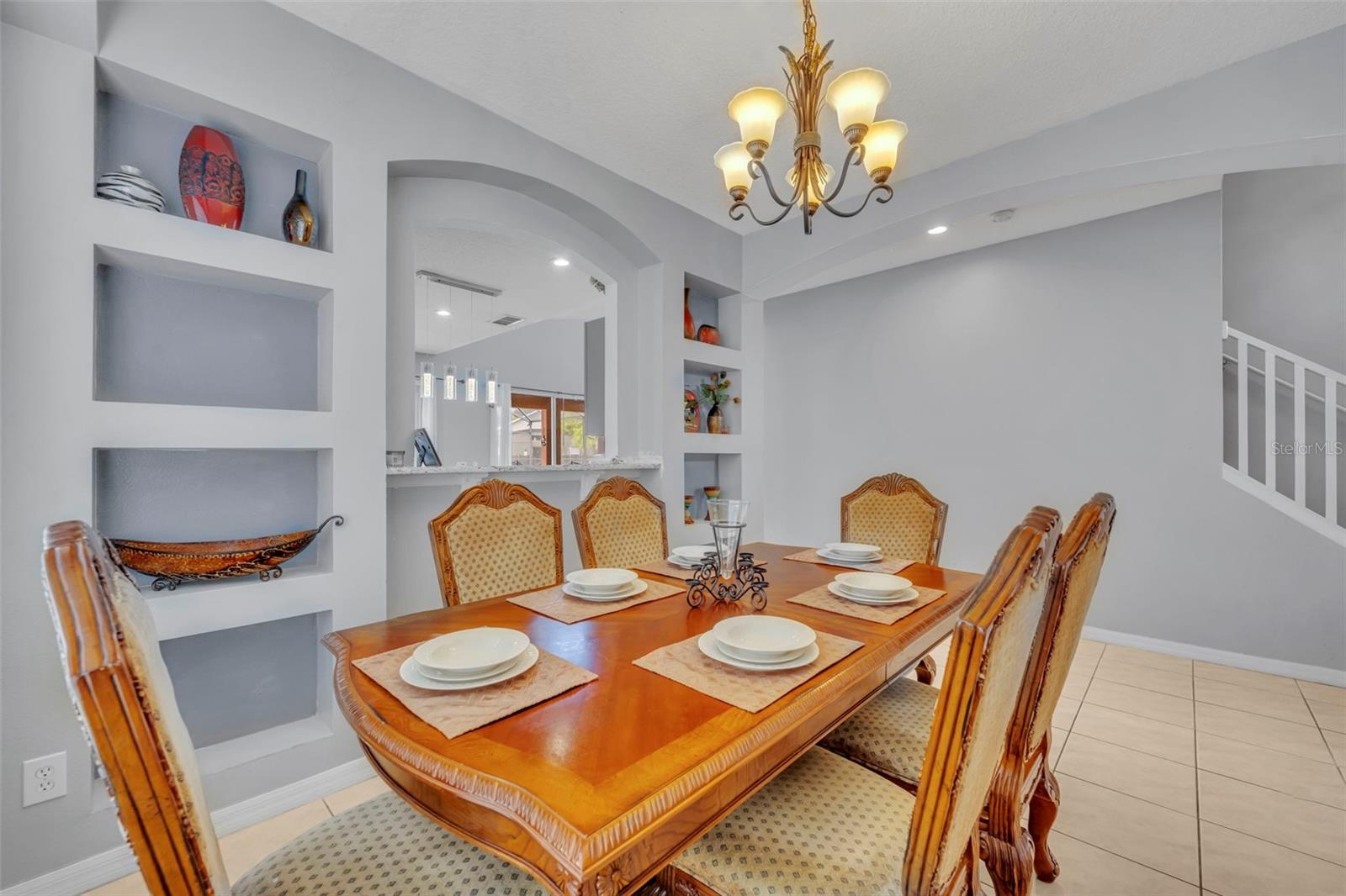 2737 LIDO KEY DR, KISSIMMEE, FL, 34747