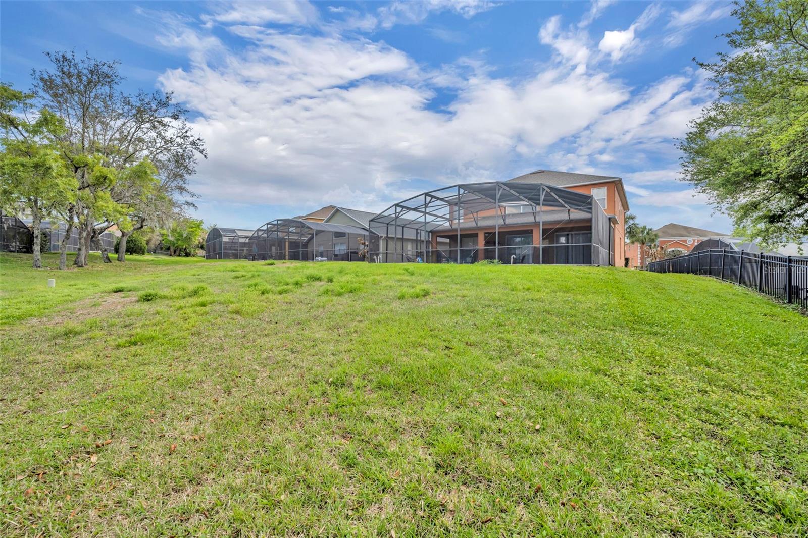 2737 LIDO KEY DR, KISSIMMEE, FL, 34747