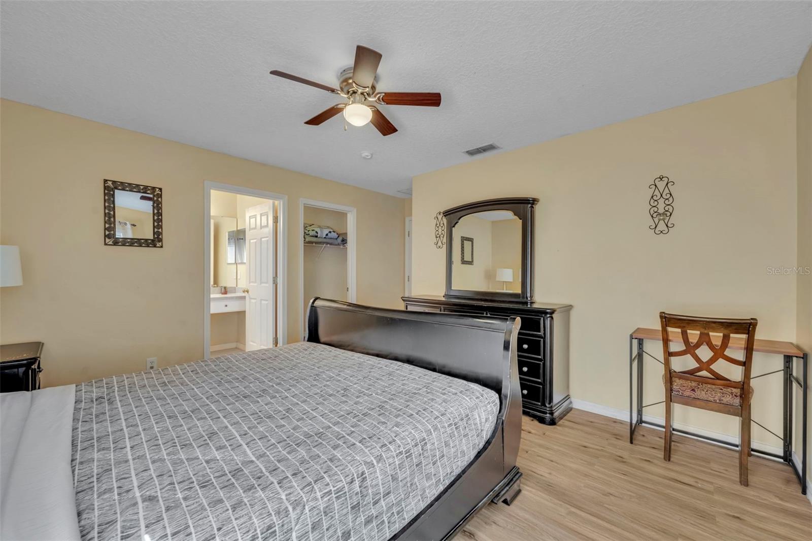 2737 LIDO KEY DR, KISSIMMEE, FL, 34747