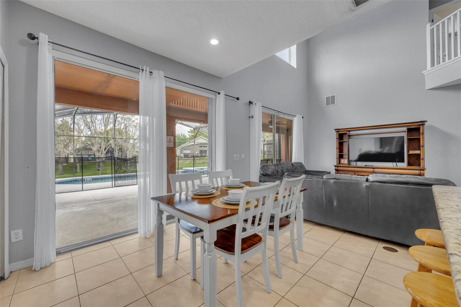 2737 LIDO KEY DR, KISSIMMEE, FL, 34747